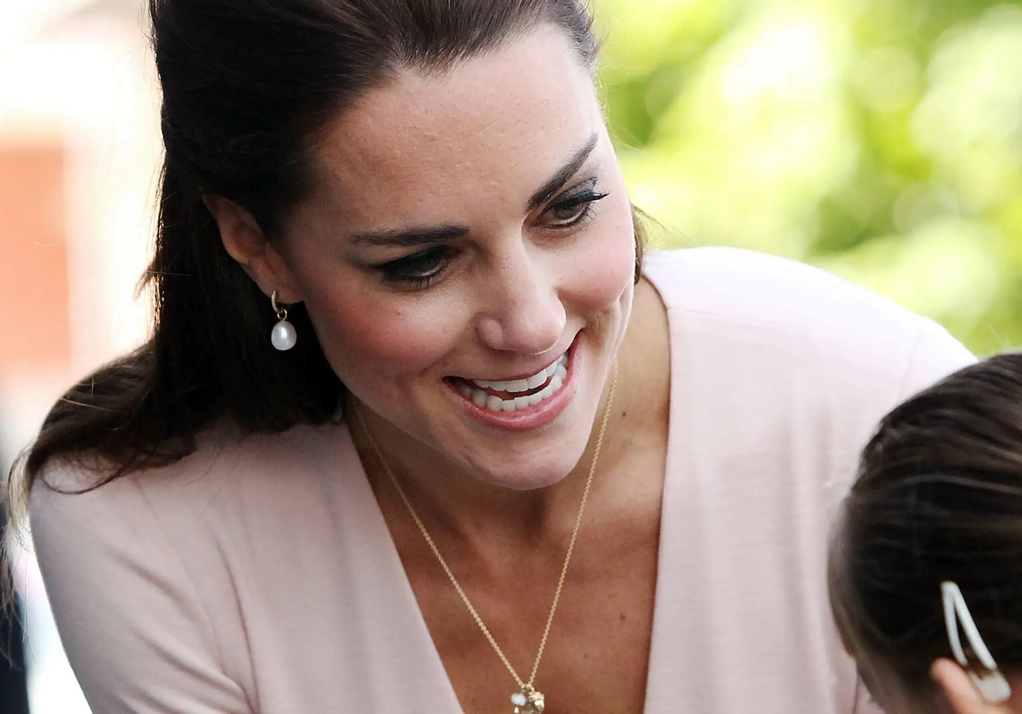 kate.jpg