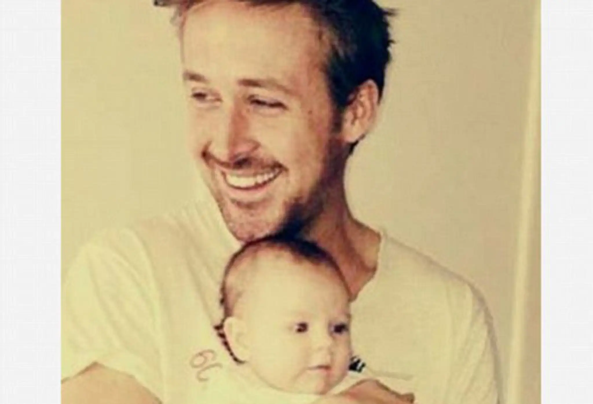 gosling2.jpg