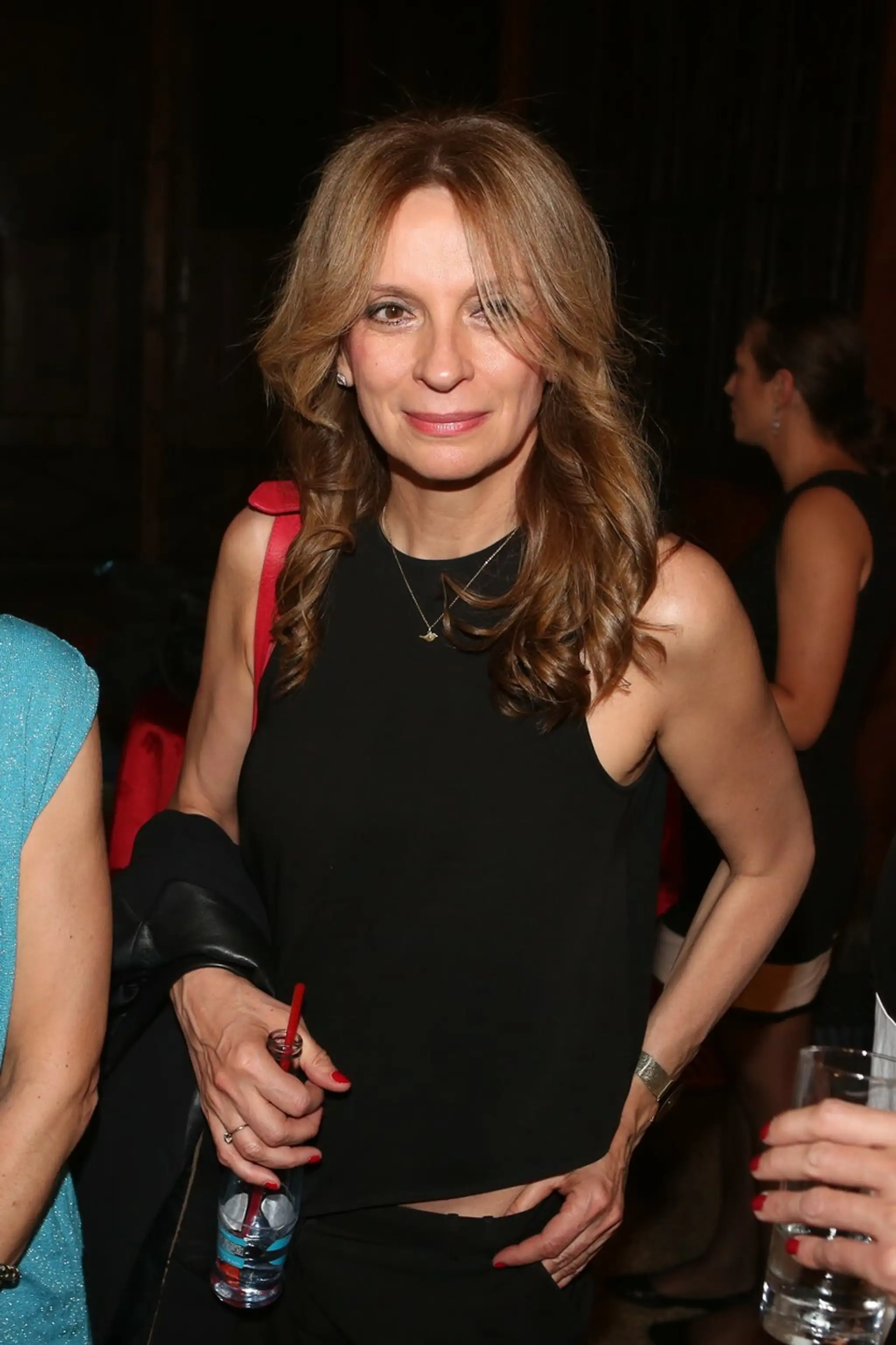 Ivana Chýlková 