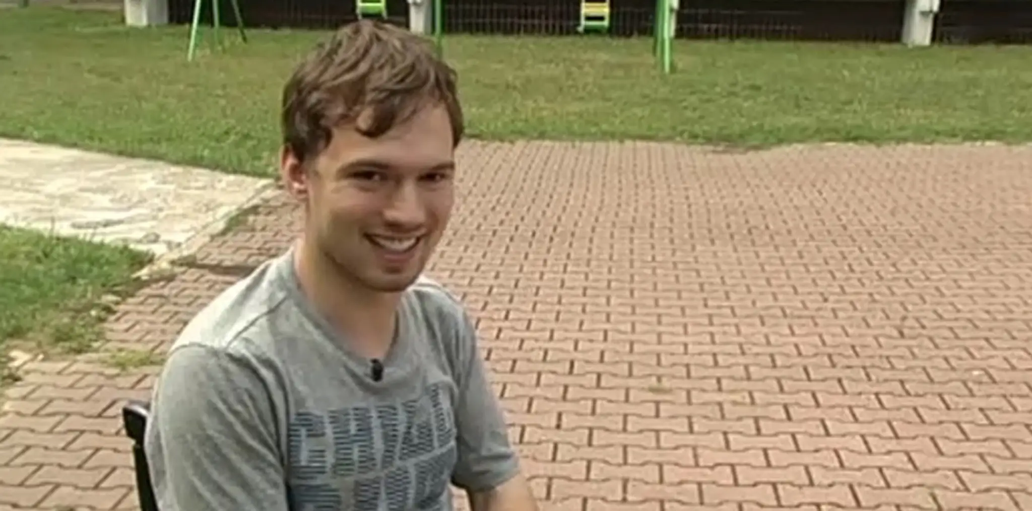 patrik.jpg