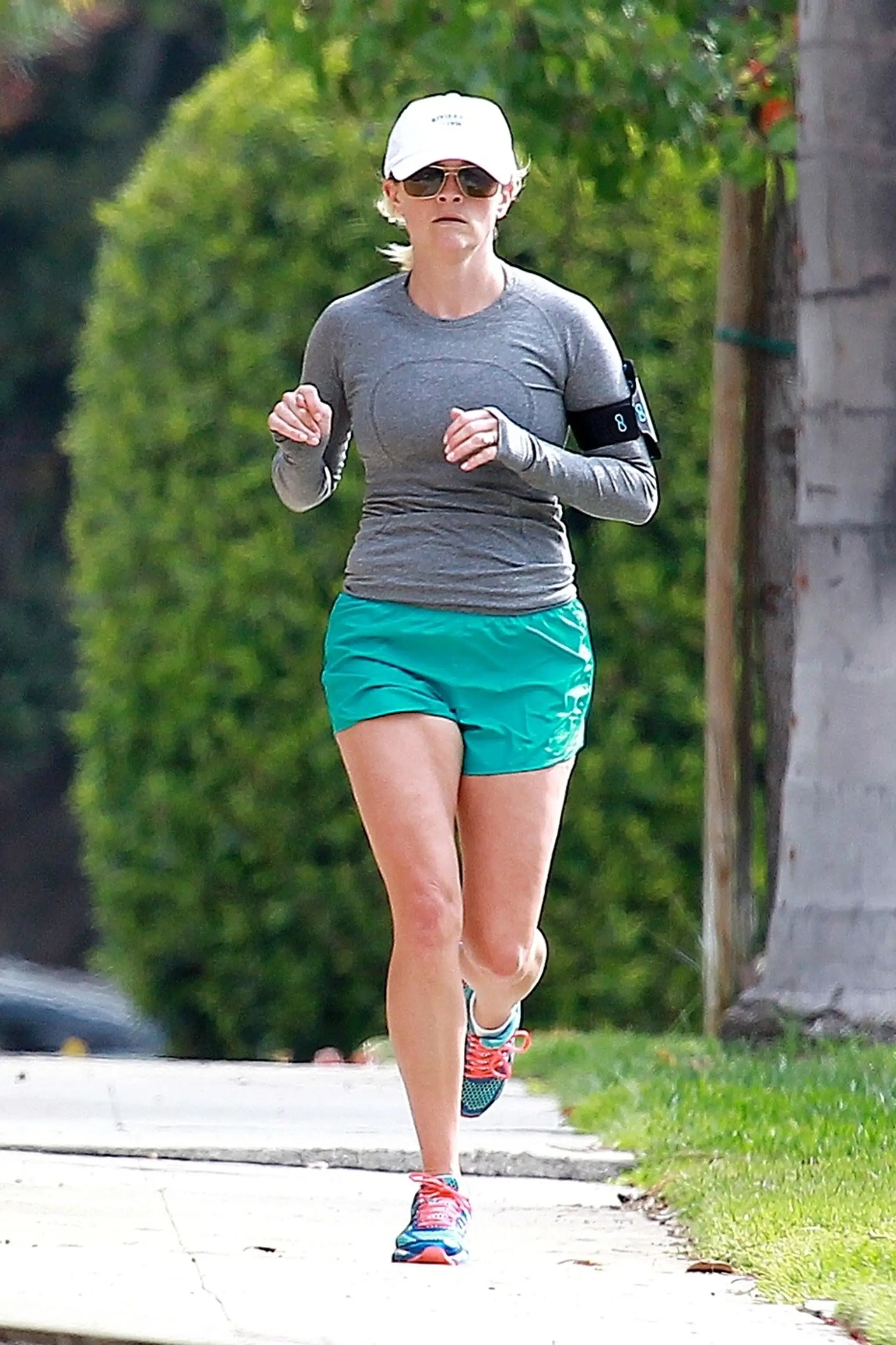 Reese Witherspoon