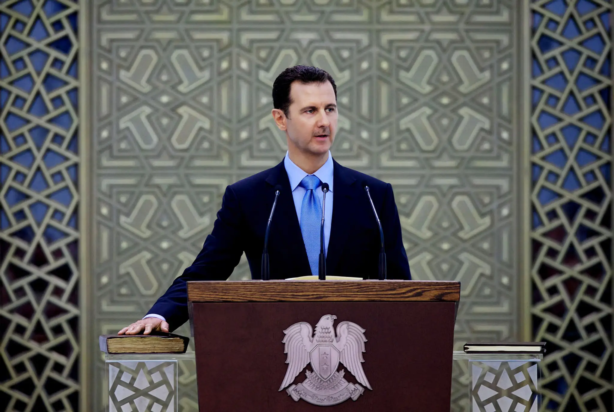 Mideast_Syria218302168683.jpg