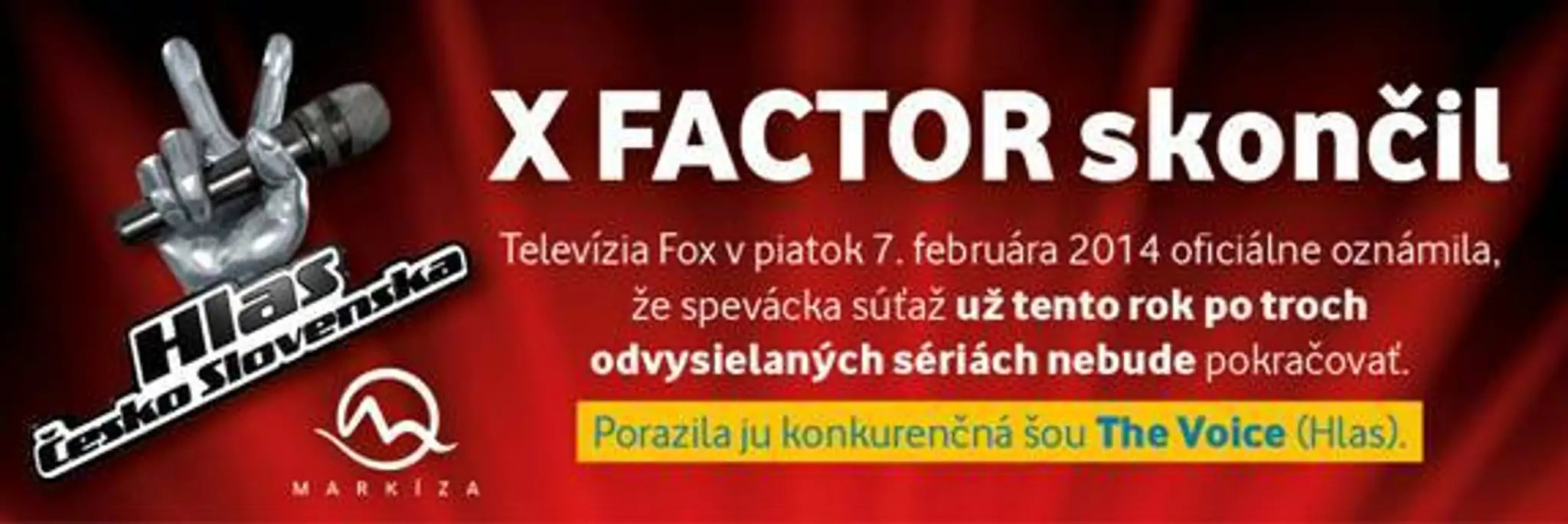 xfactor.jpg
