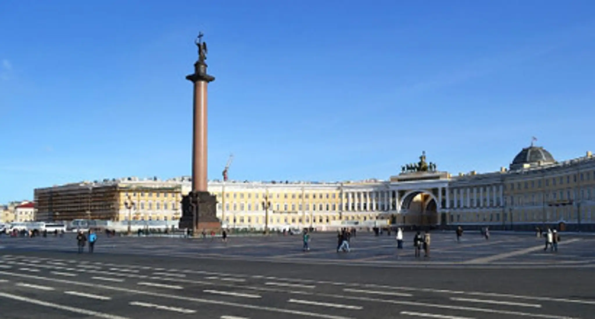 5879_telo3.jpg