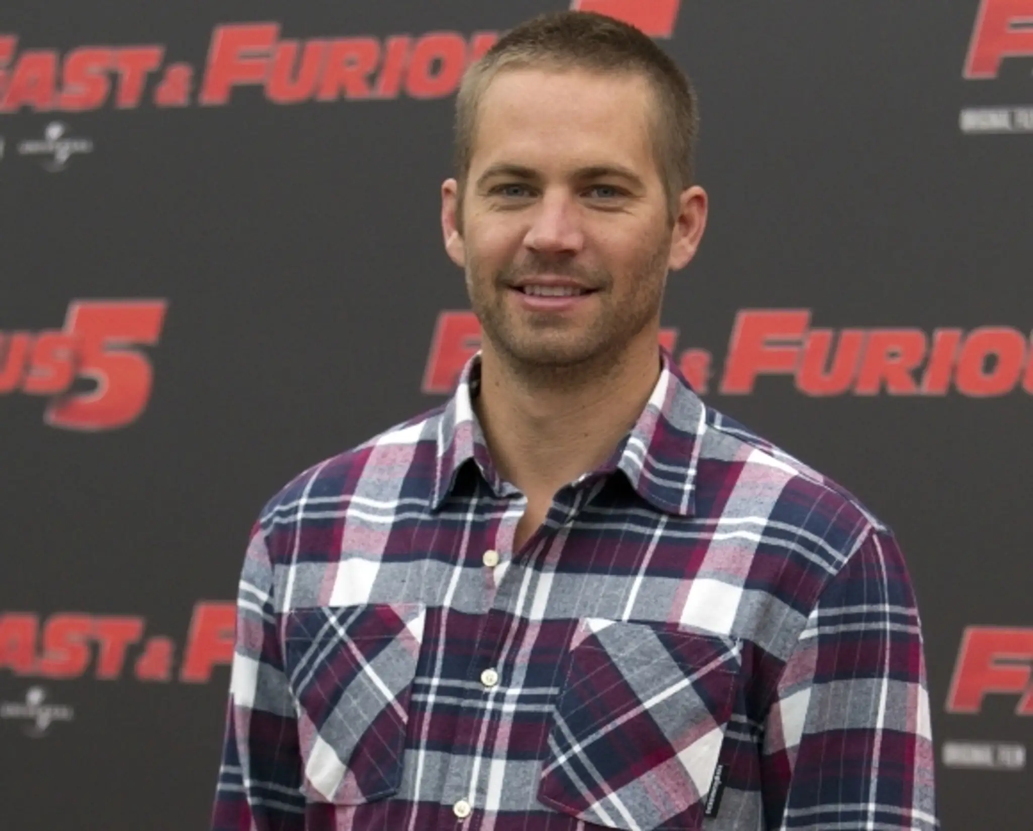paul-walker-789-milionov-dolarov.jpg
