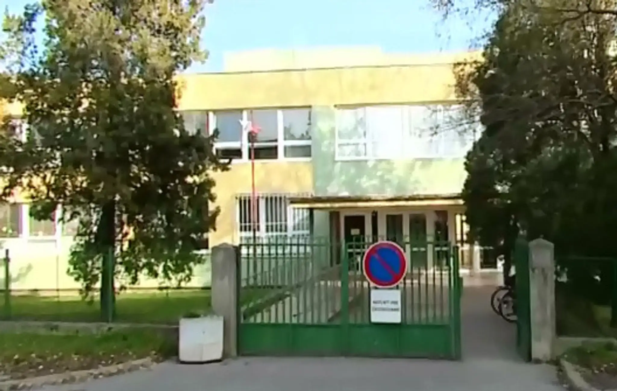 skola.jpg