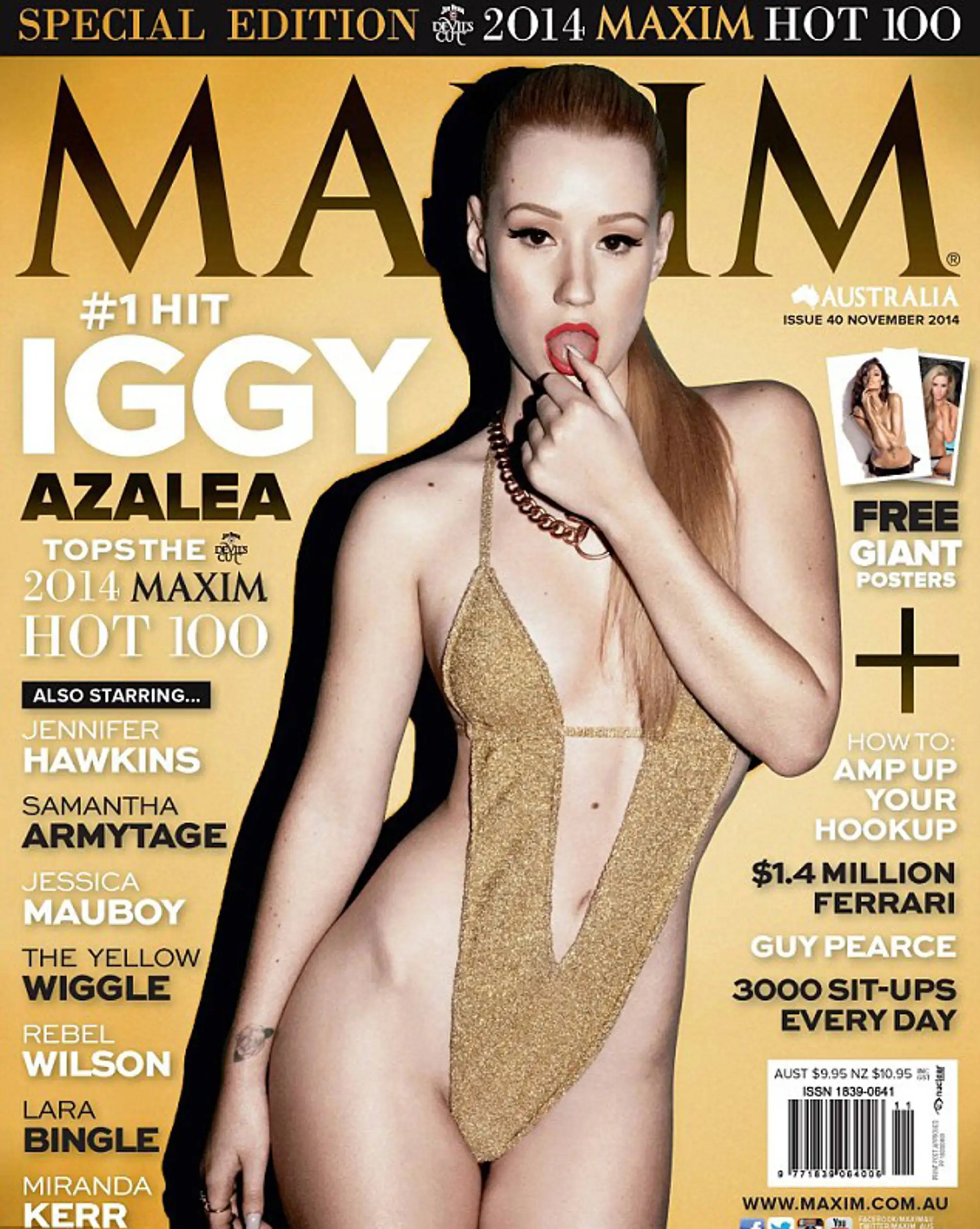 iggy azalea.jpg