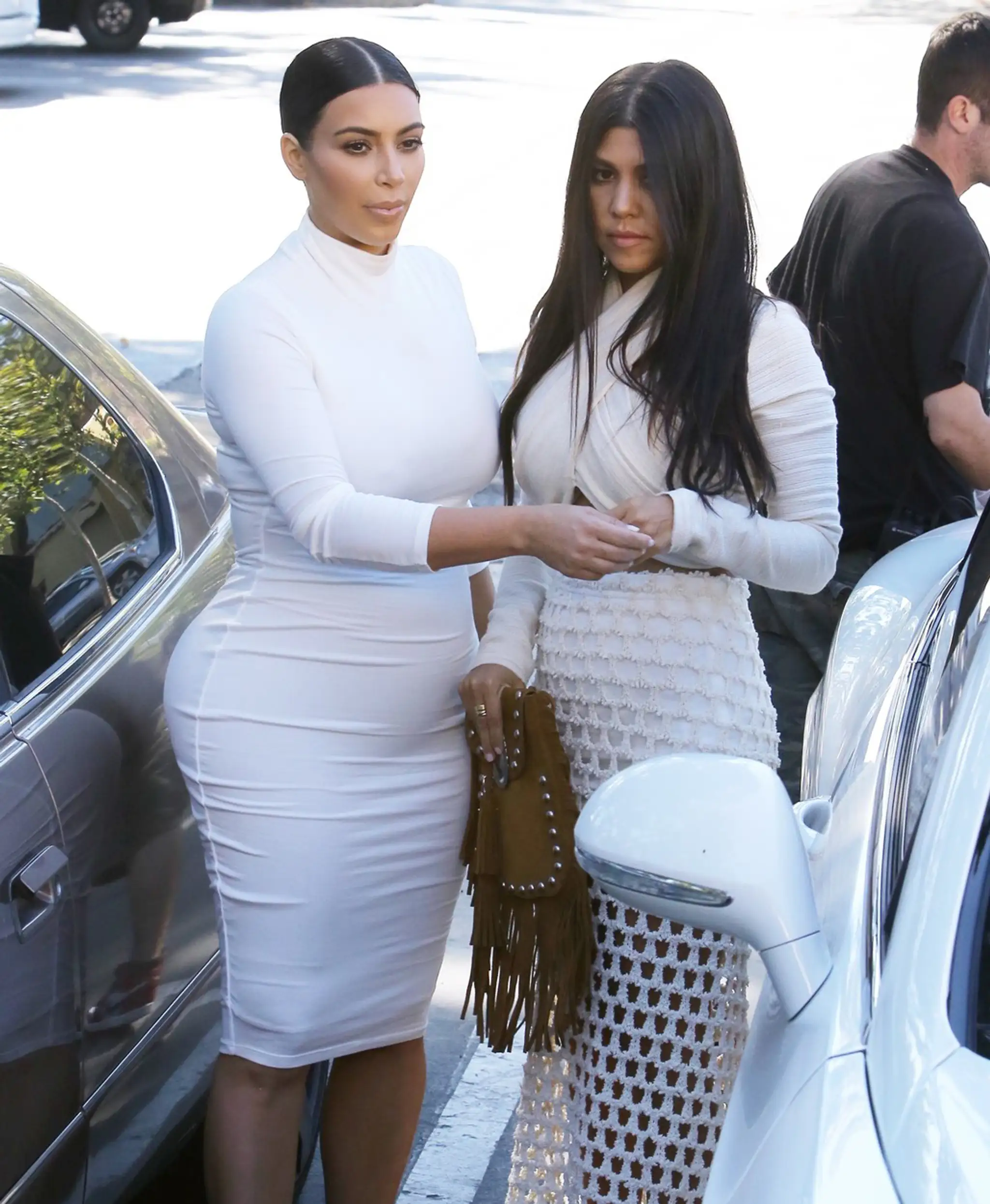 kim.jpg