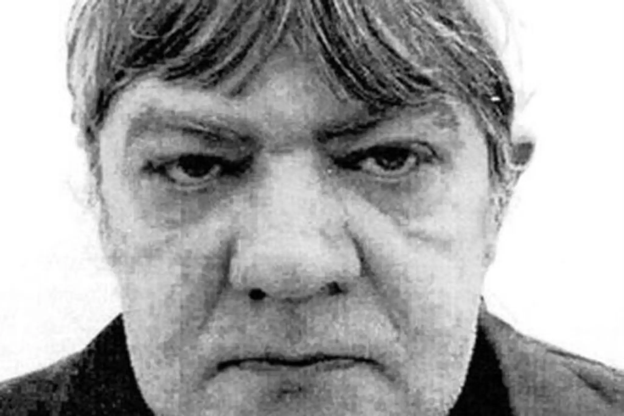 Mariusz Trynkiewicz