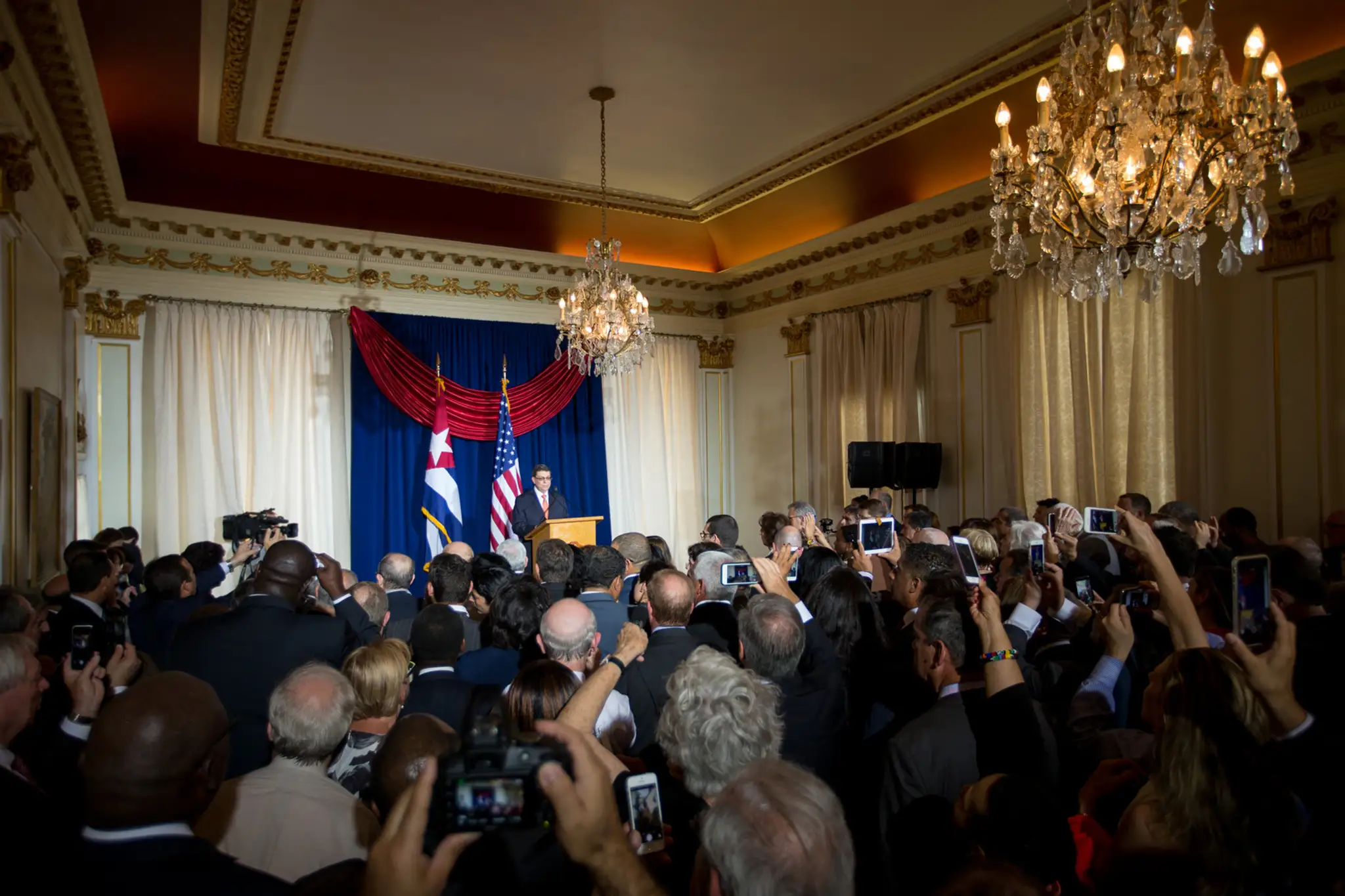 US_Cuba855289271096.jpg