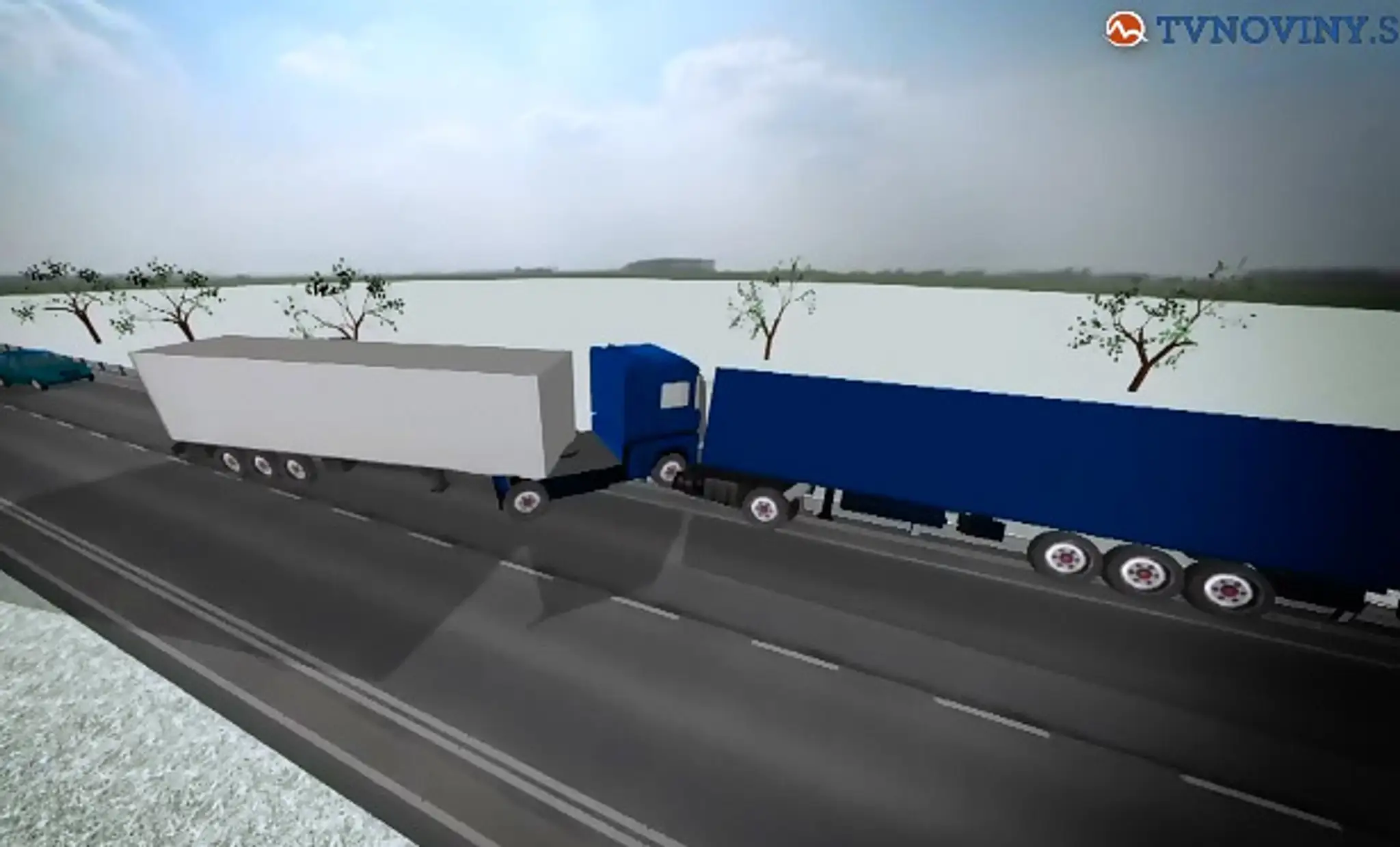 simulacia copy.jpg