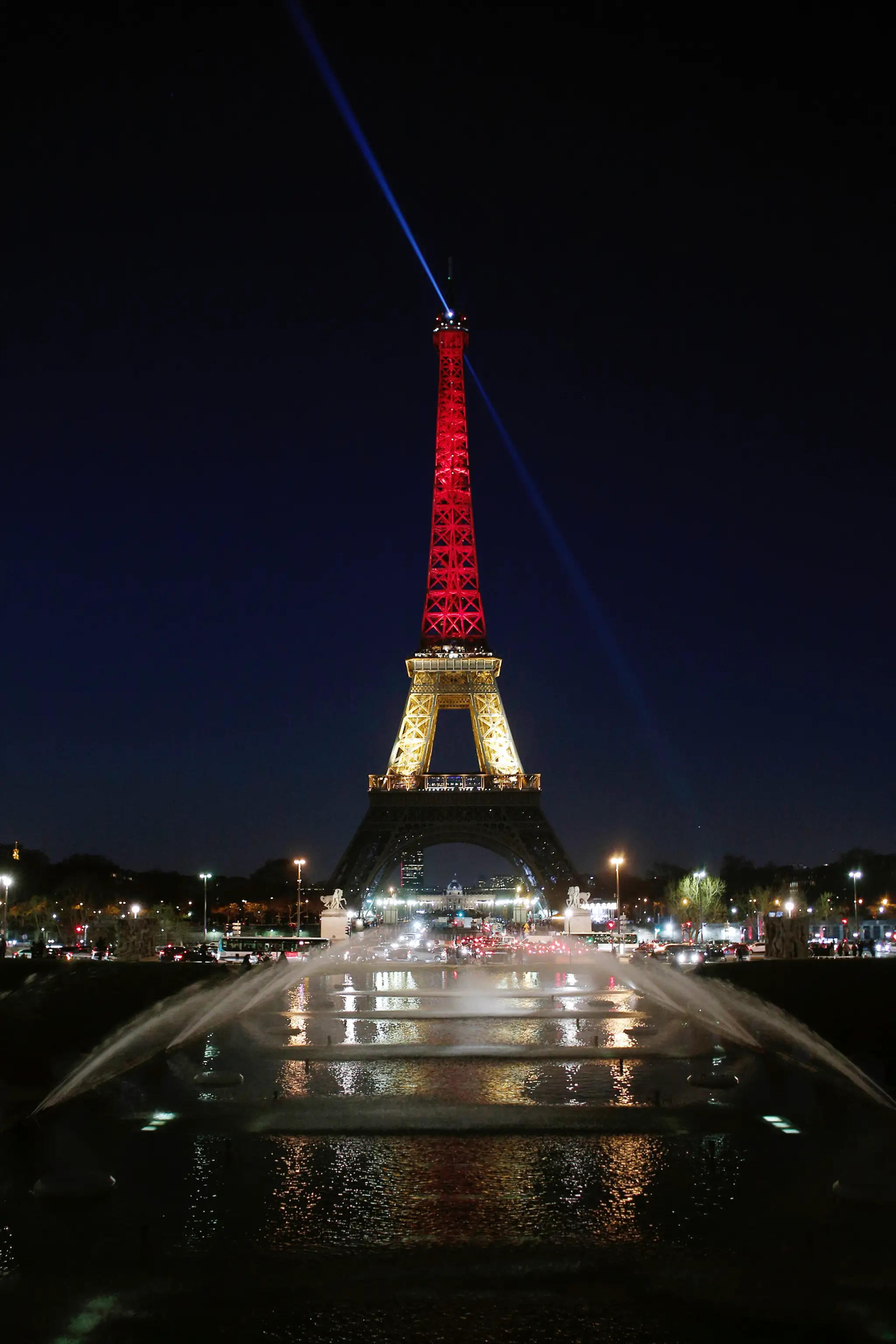 eiffel.jpg