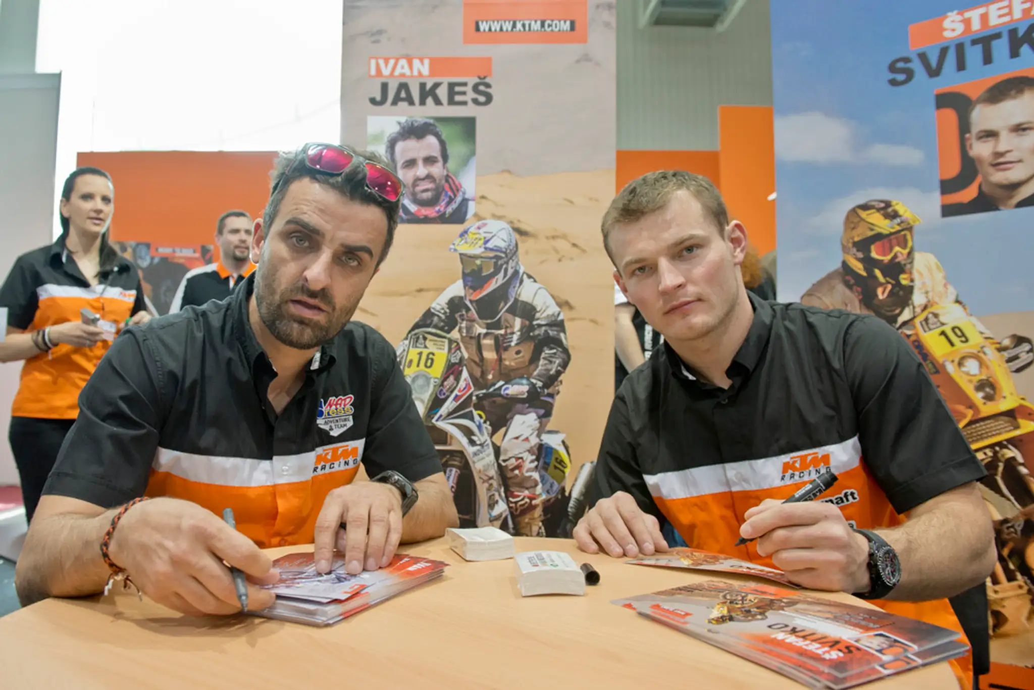 Ivan Jakeš a Štefan Svitko_edited-1.jpg