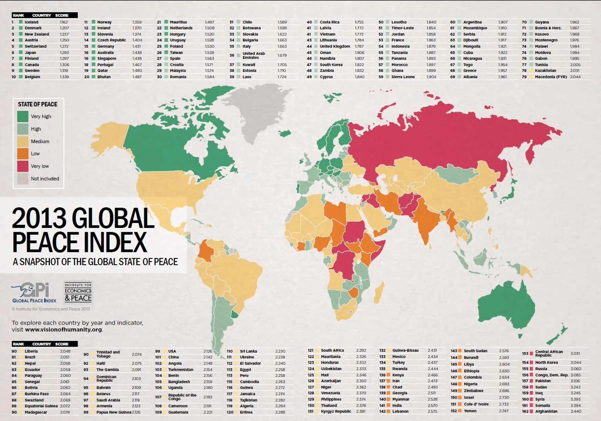 index.jpg
