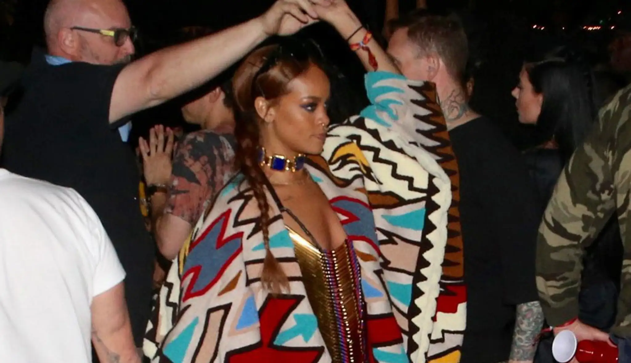 rihanna.jpg