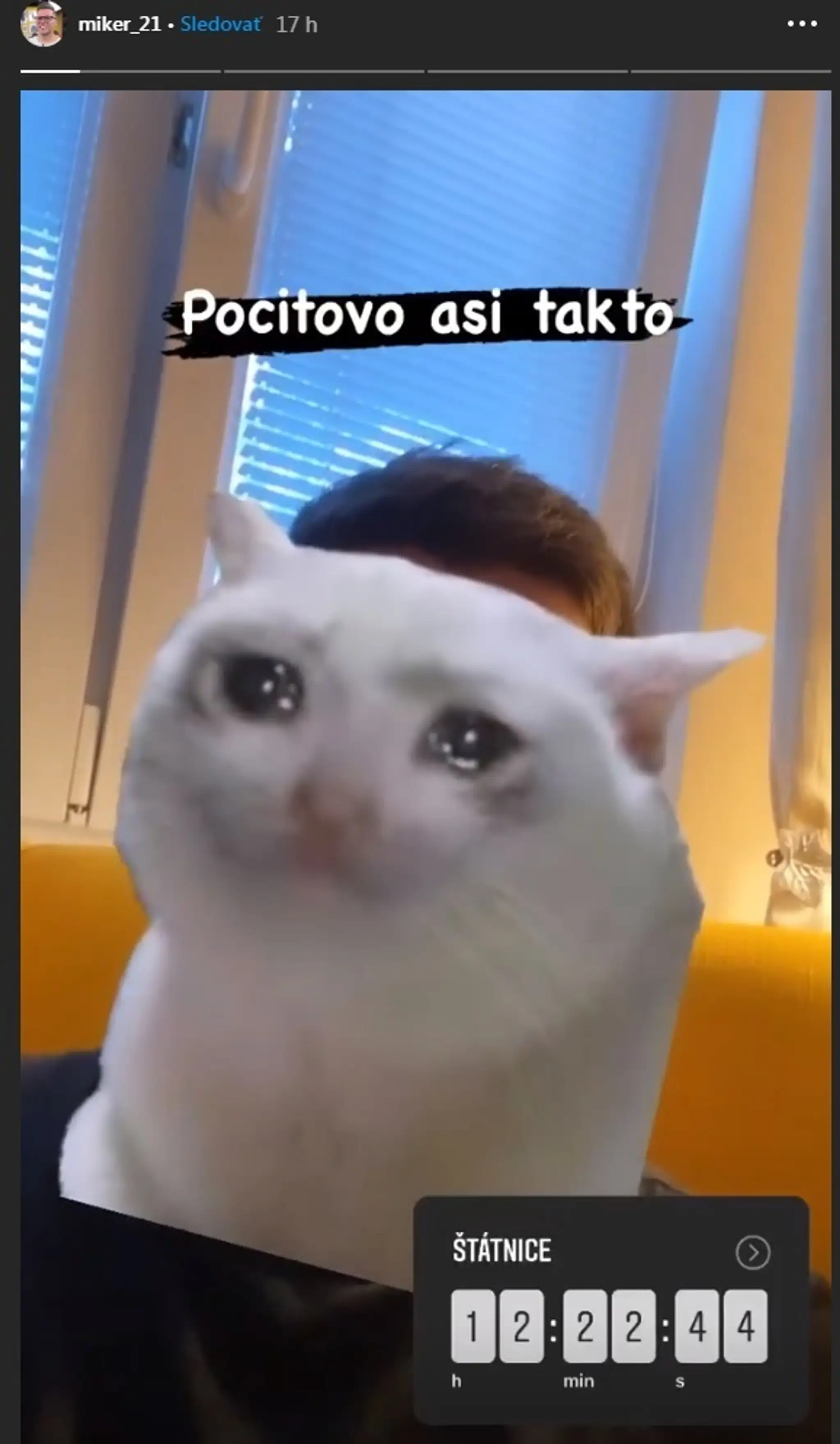 Video (2).mov