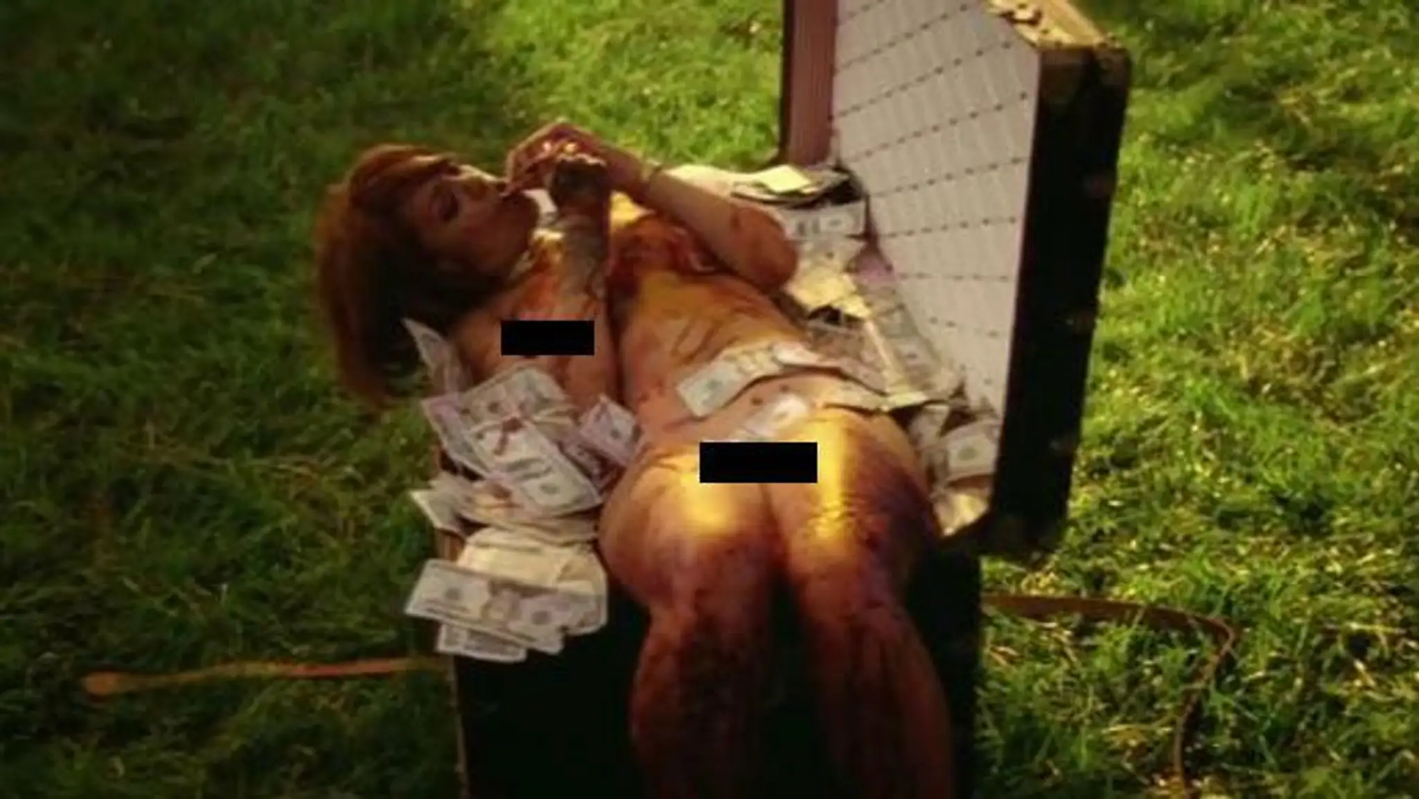 bbhmm3.JPG
