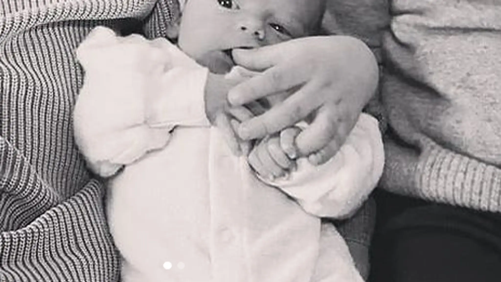 Princ Julian