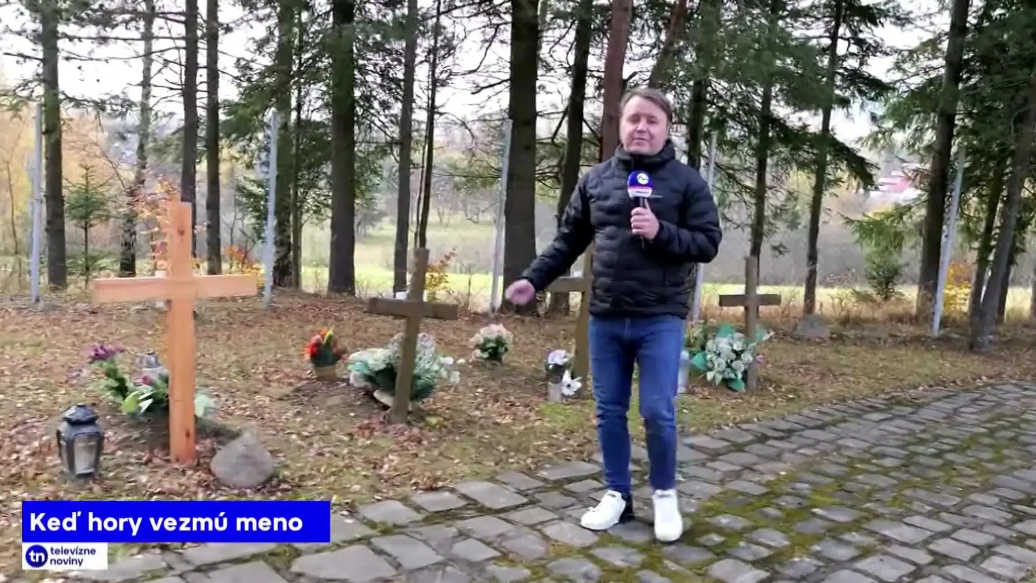 2026-10-29-TN-15-Ked-hory-vezmu-meno