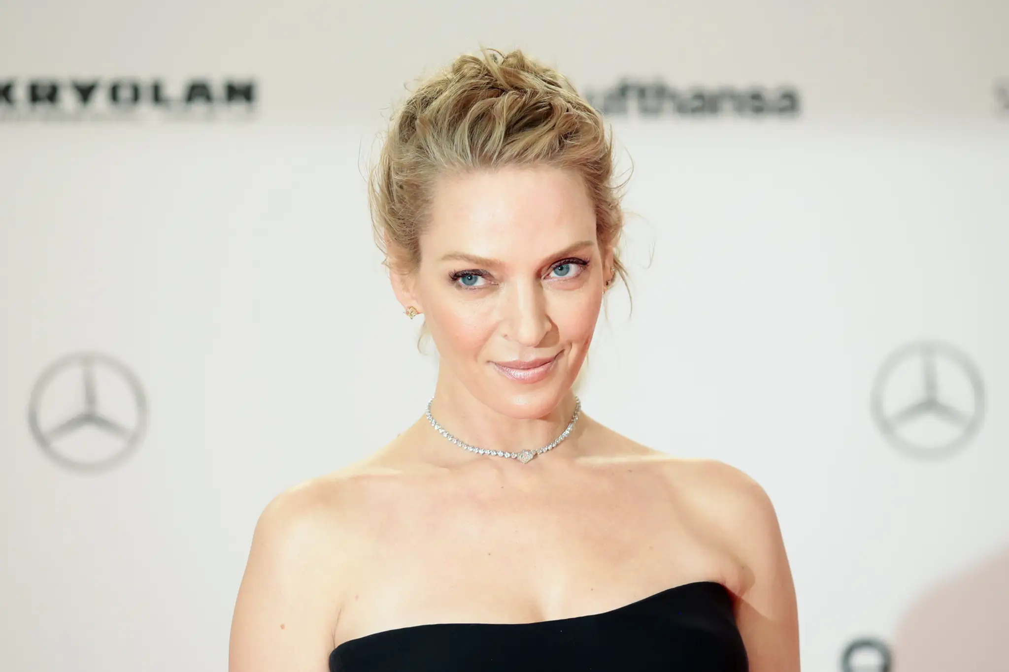 Germany_Bambi_Media_Award412991200234.jpg