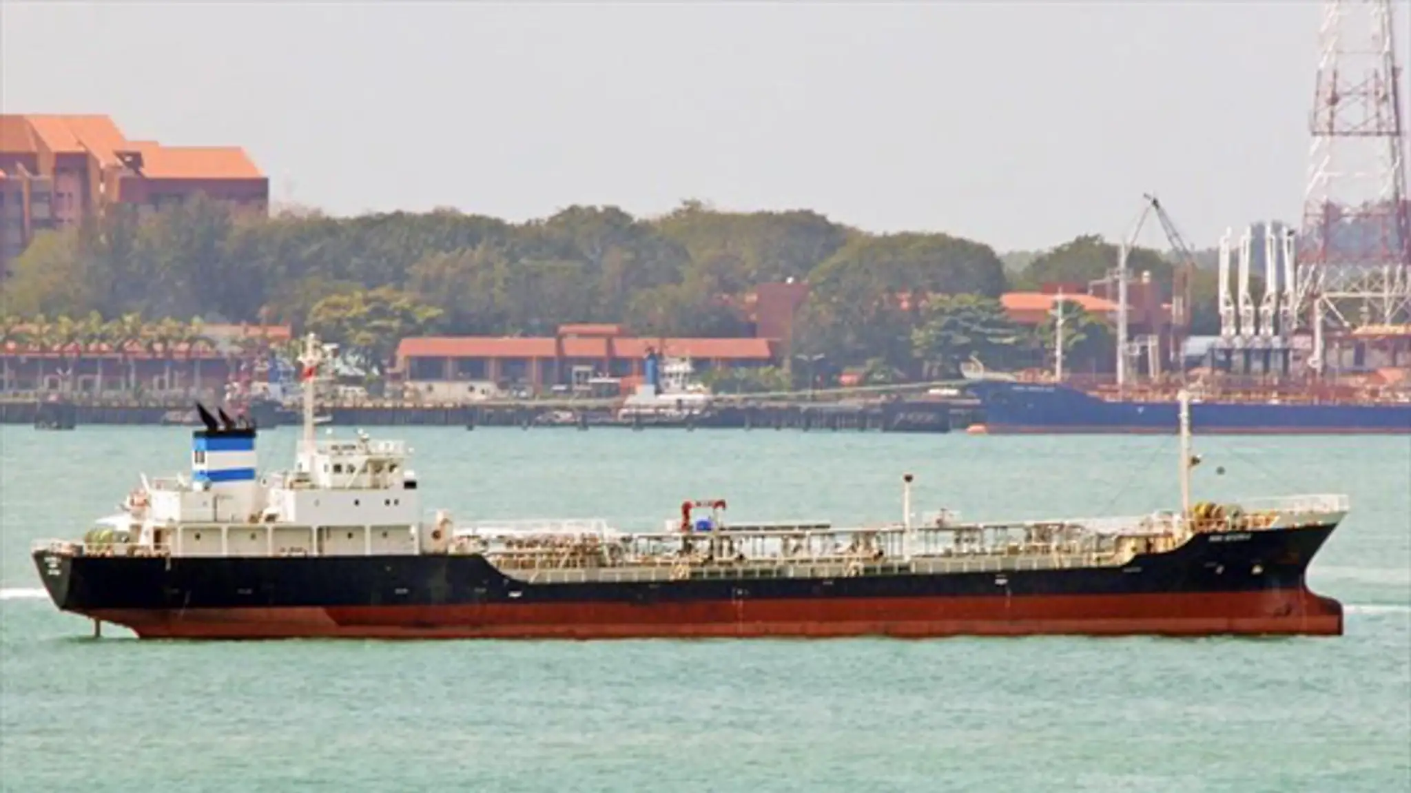 HAISOON_6.jpg