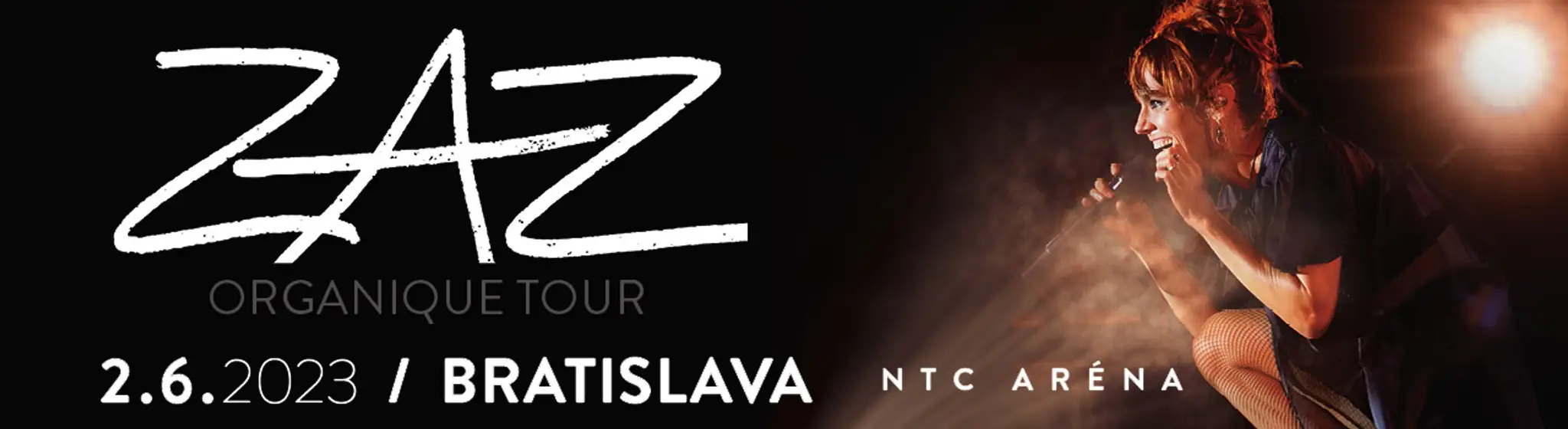 thumbnail_1280x350  ZAZ