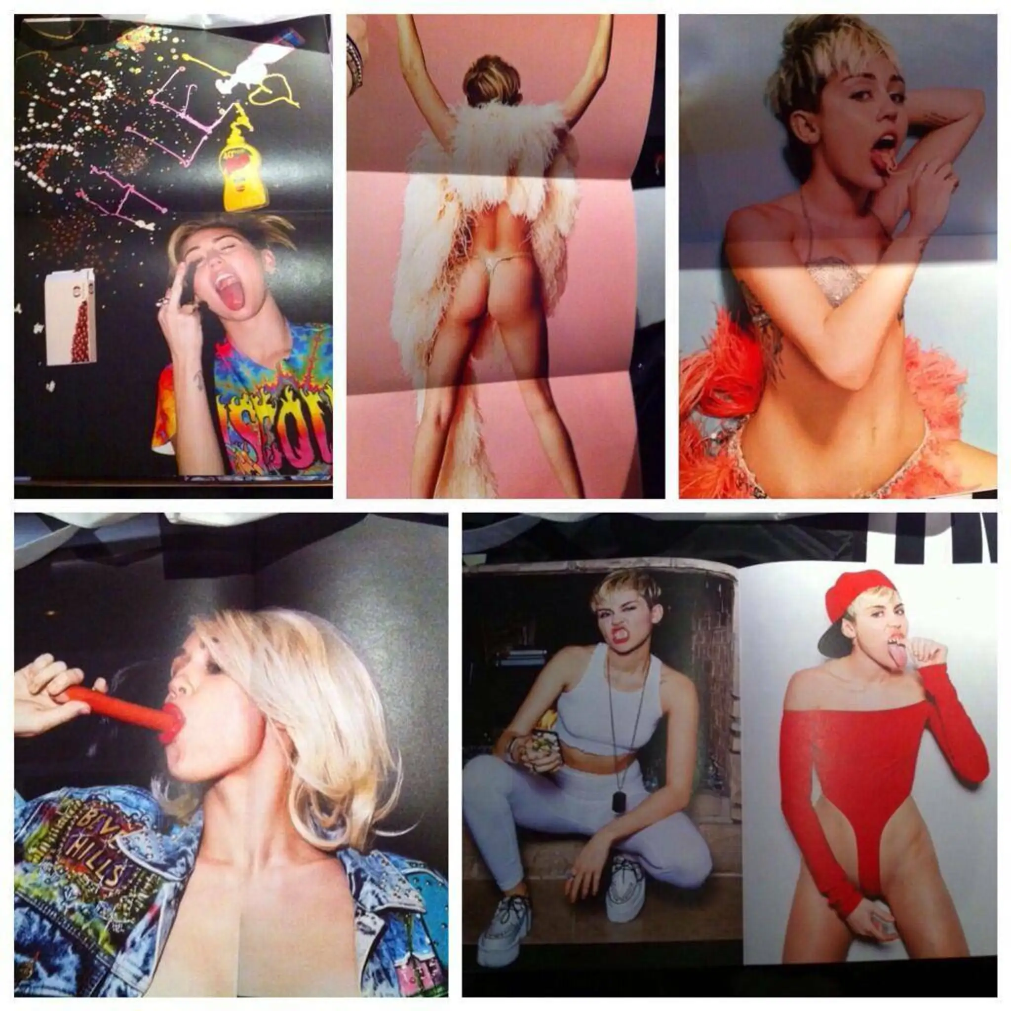 miley3.jpg