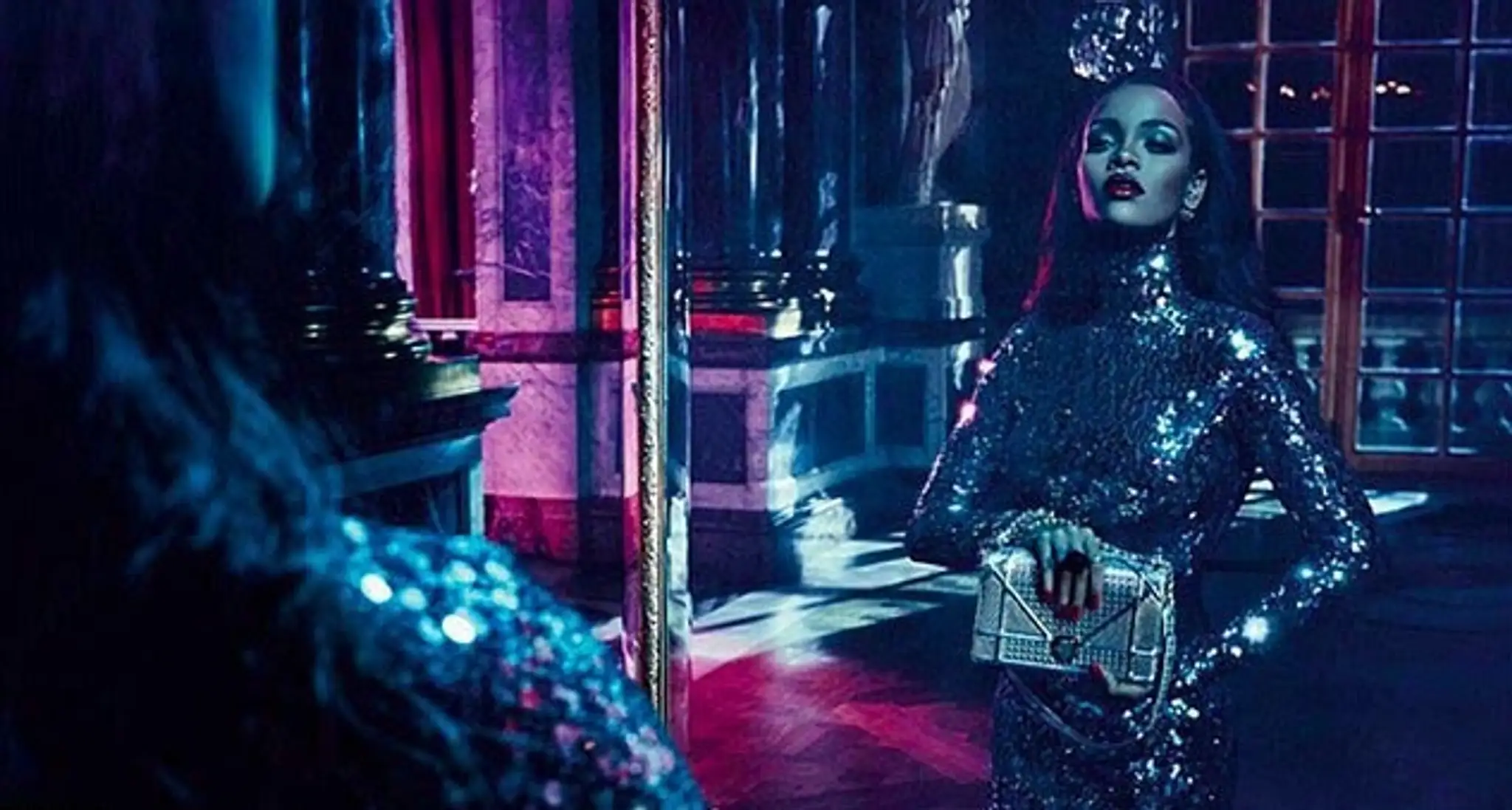 rihanna2.jpg