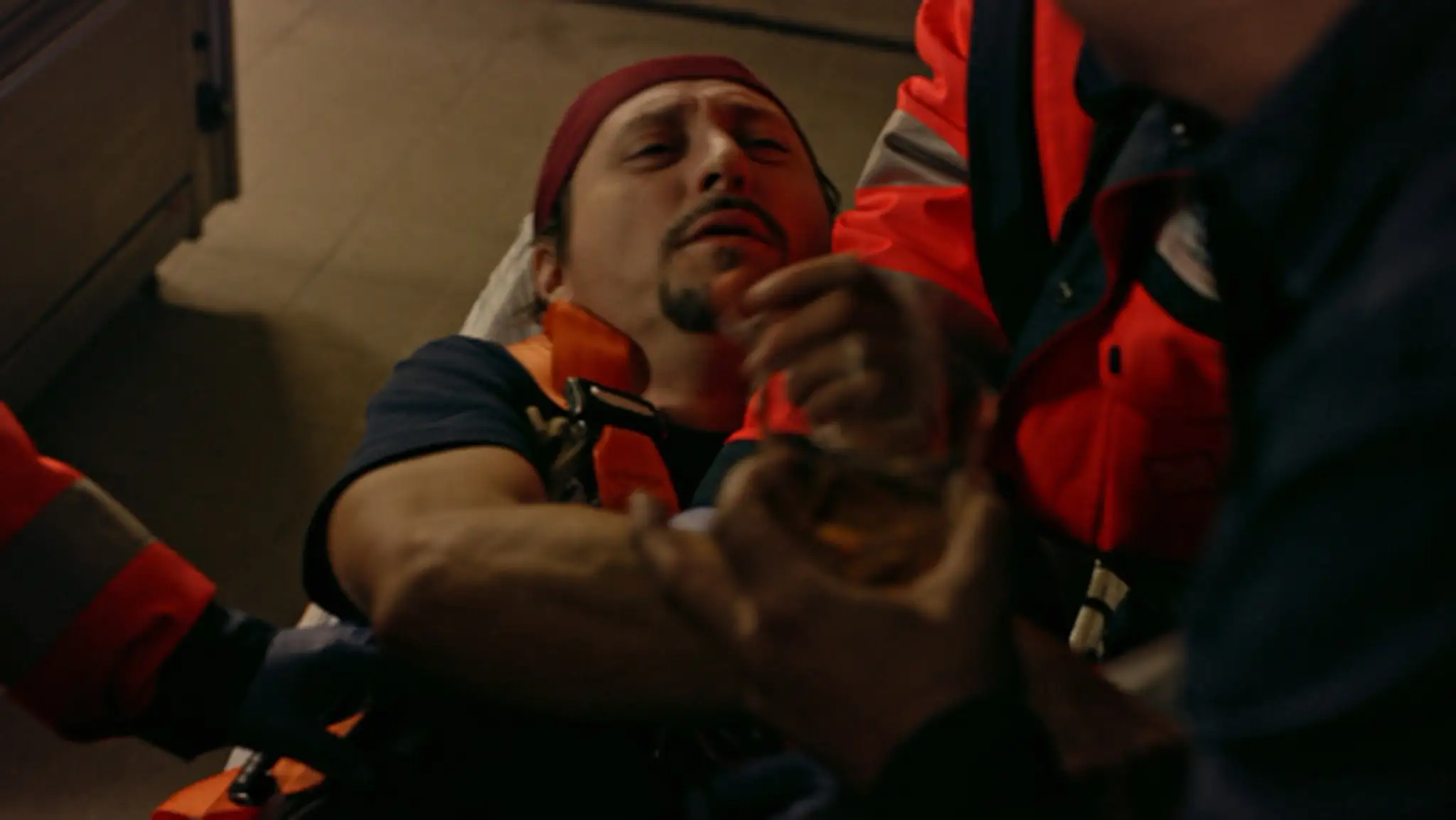 Lukáš Latinák