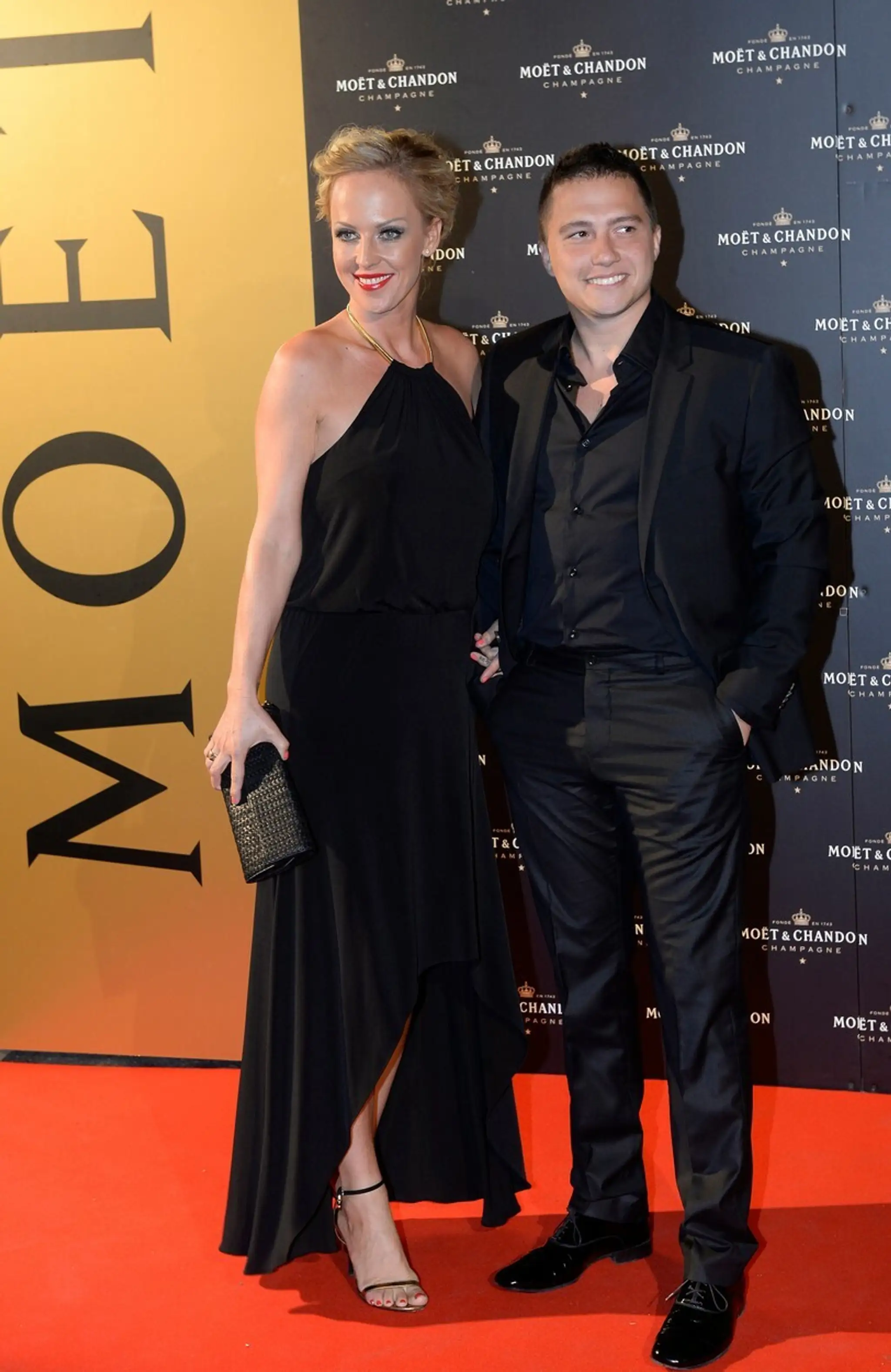 profimedia-0252474690.jpg