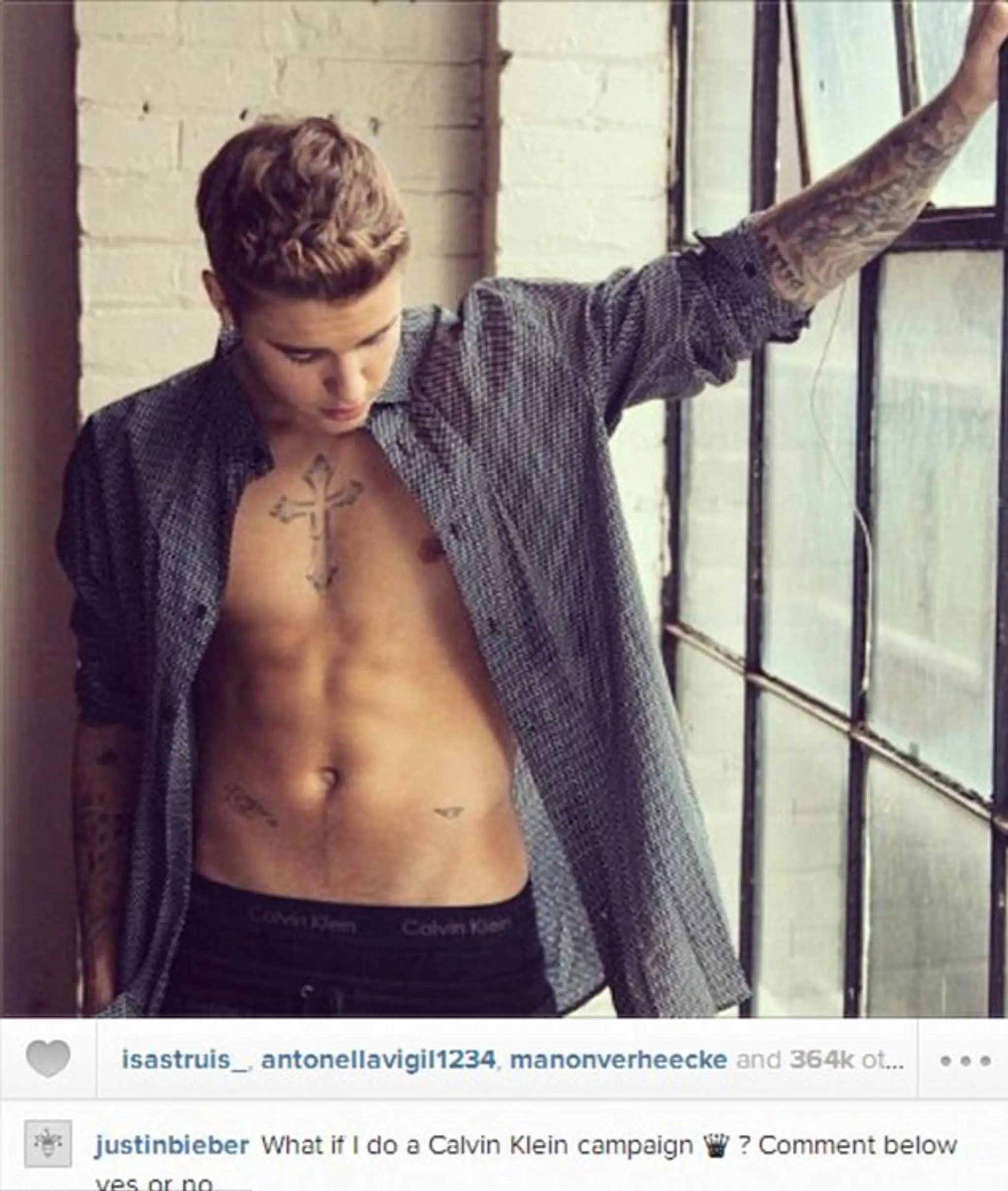 justin calvin.jpg