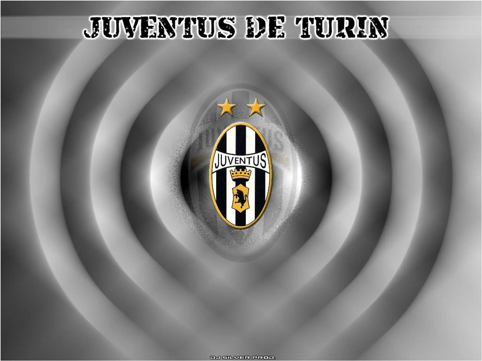 Juventus Turín