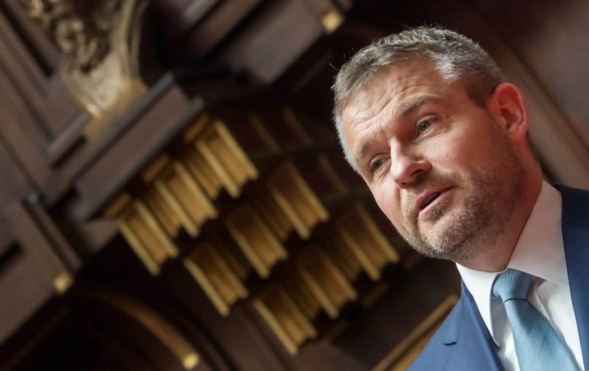 Majstrovstvá SR v cyklistike v Trnave