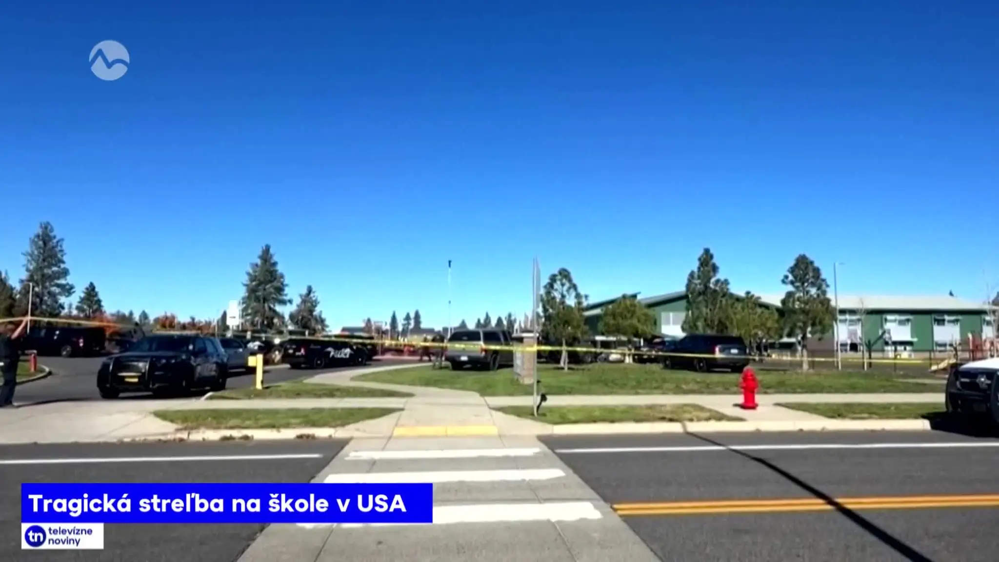 2026-10-16-TN-9-Tragicka-strelba-na-skole-v-usa