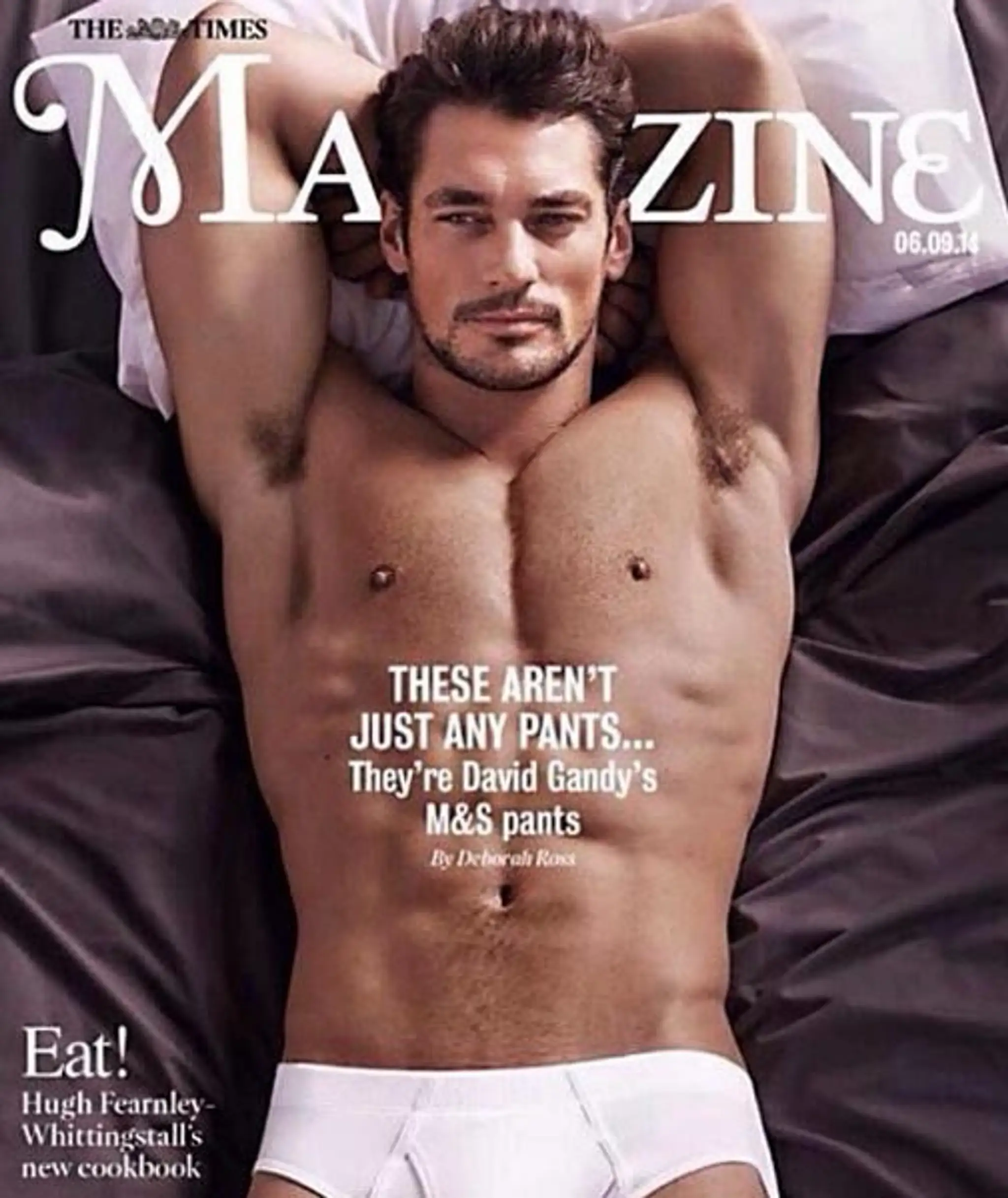 david gandy.jpg