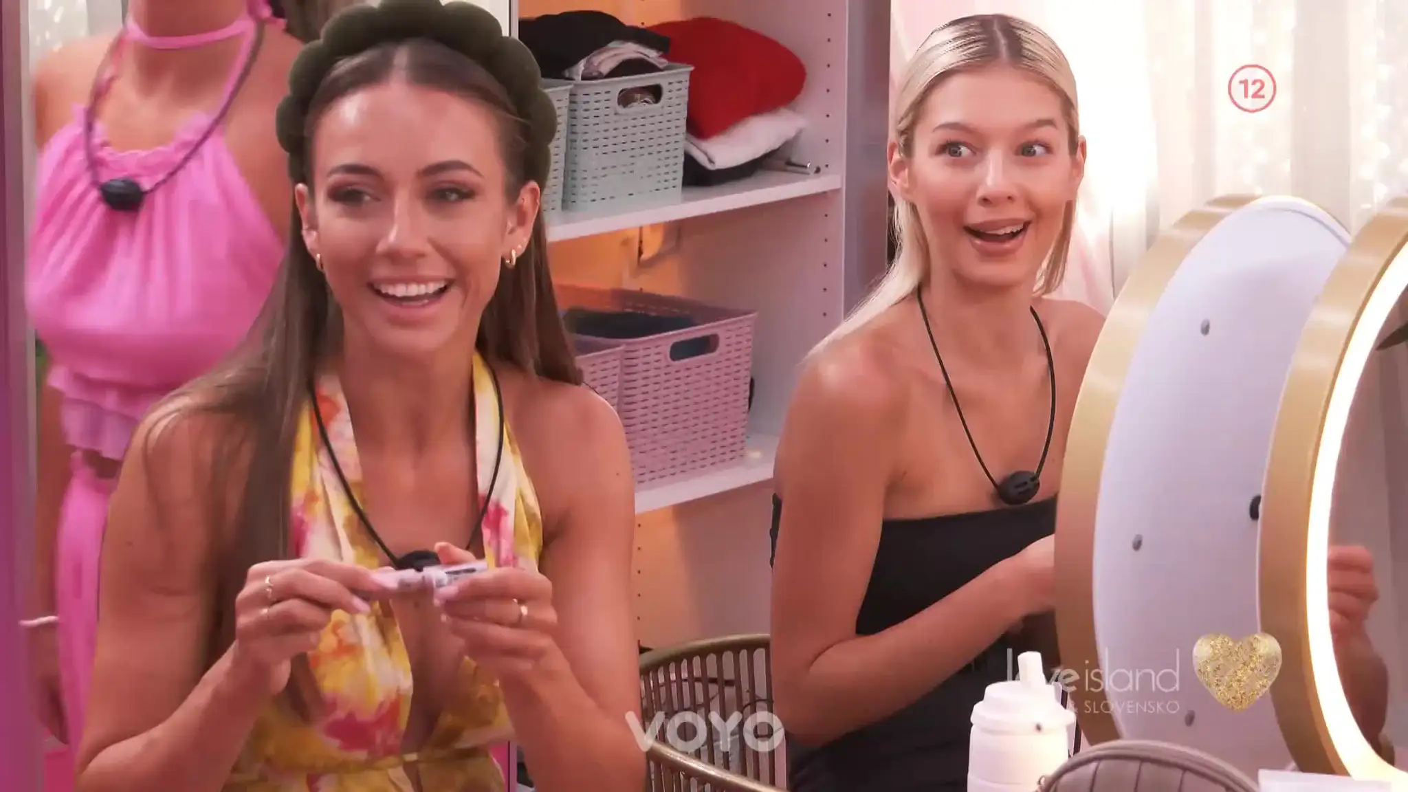 VOYO_Love_Island_2026_EPI12_19_09__P30__12_Uz_teraz_na_VOYO
