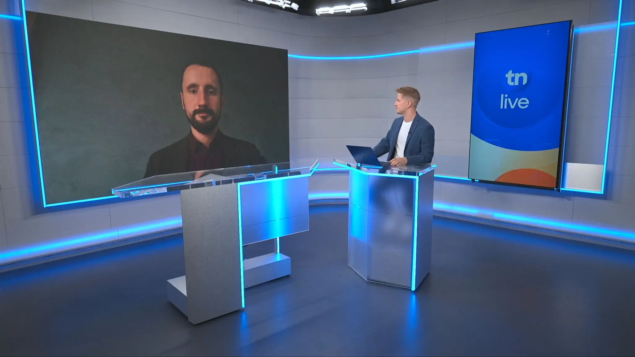 tnlive09_CLN 20261021_frame_136354