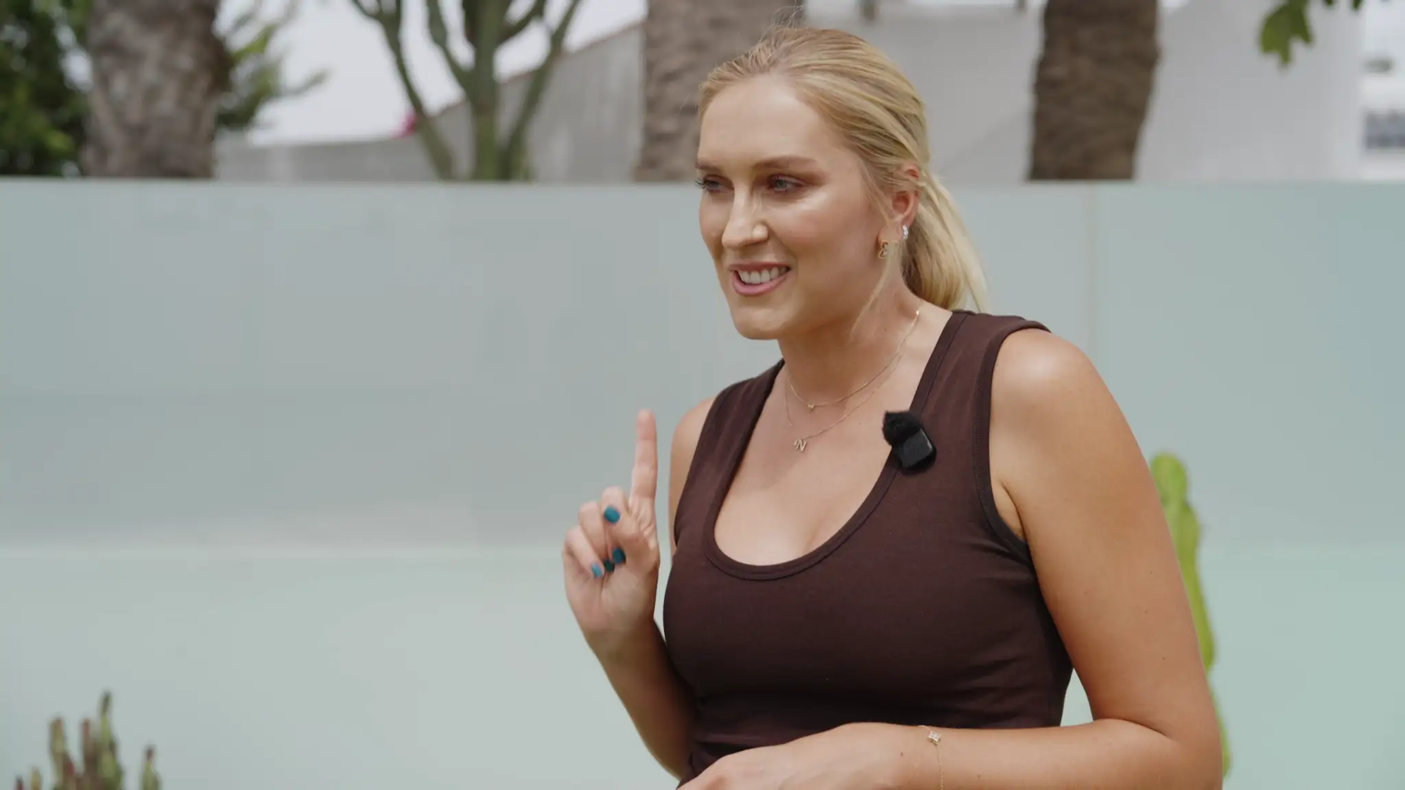 Zorka Hejdová 