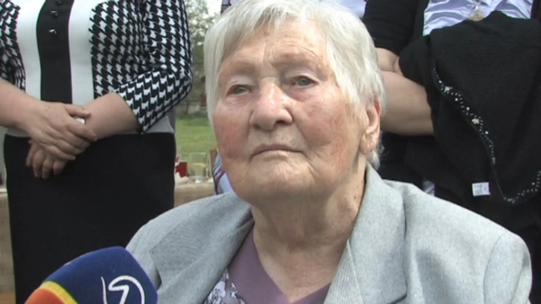  Gitka Blaščakevičová.