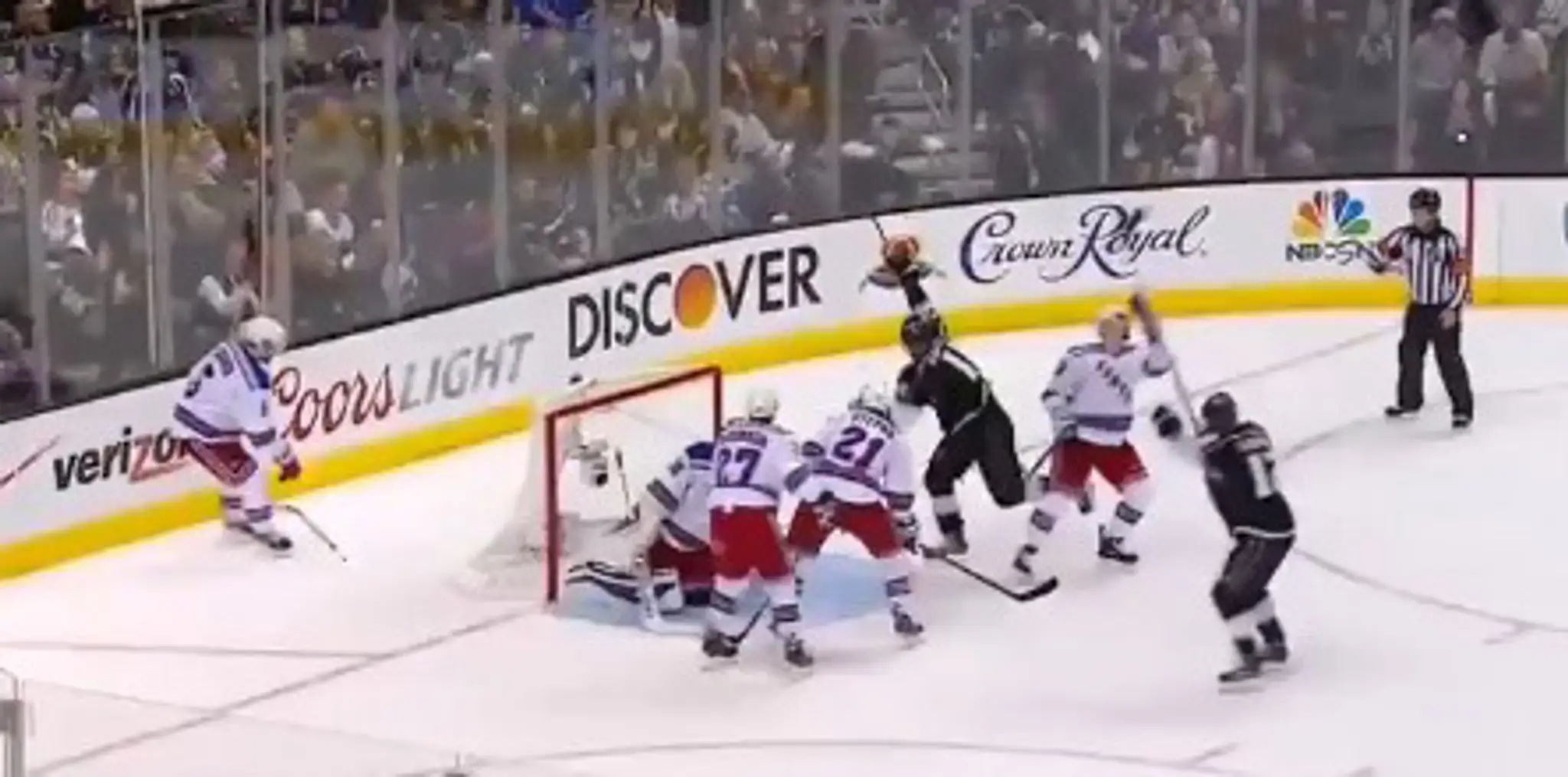 gaborik.jpg