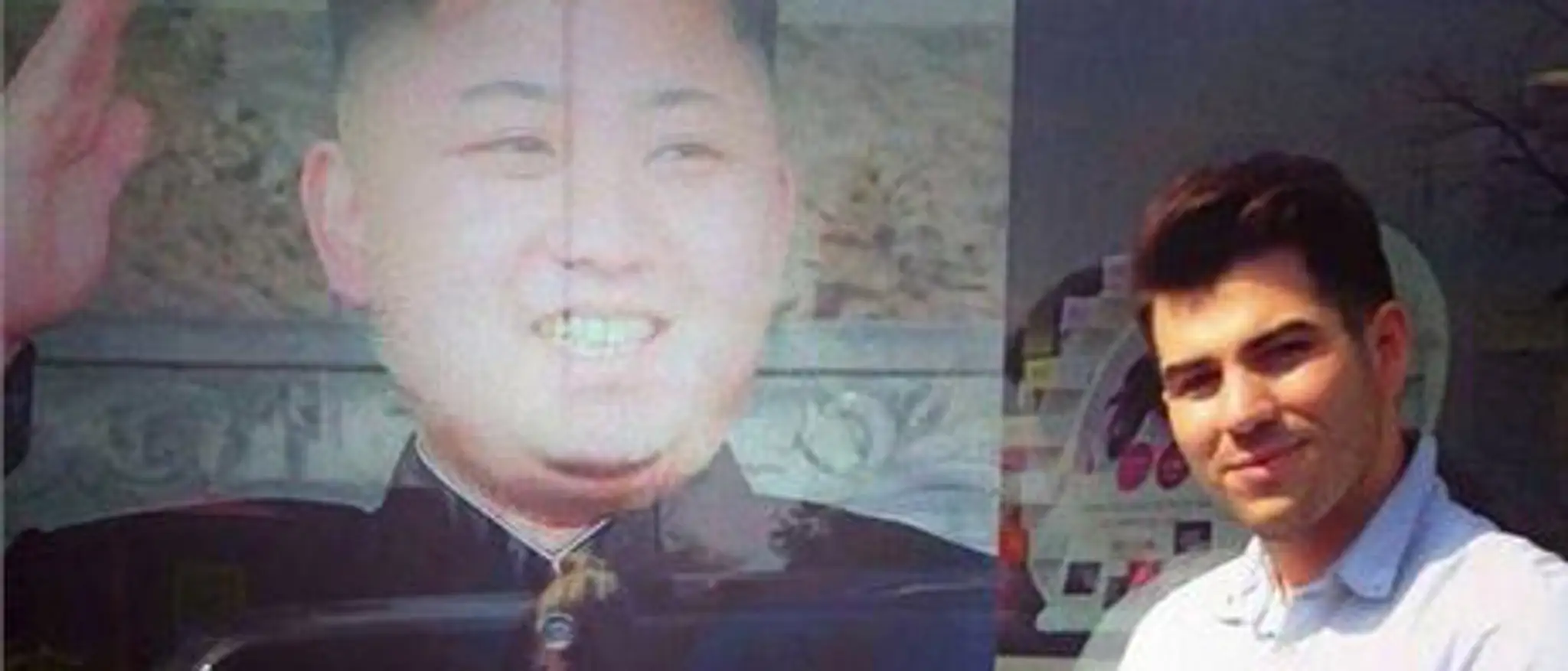 taewtger.jpg