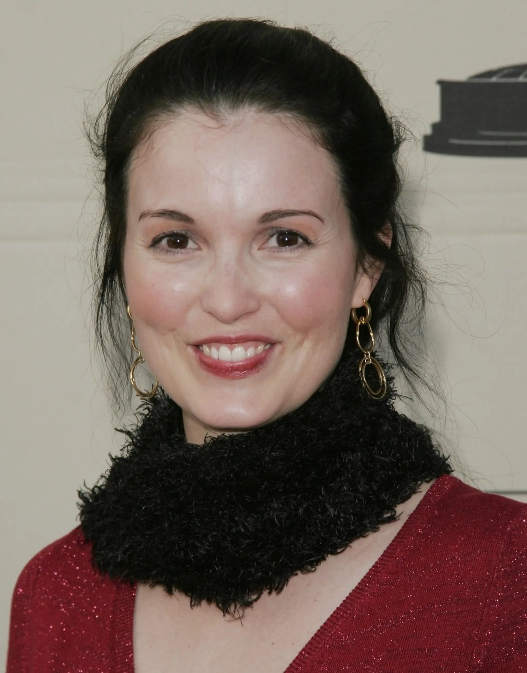 Angela Watson