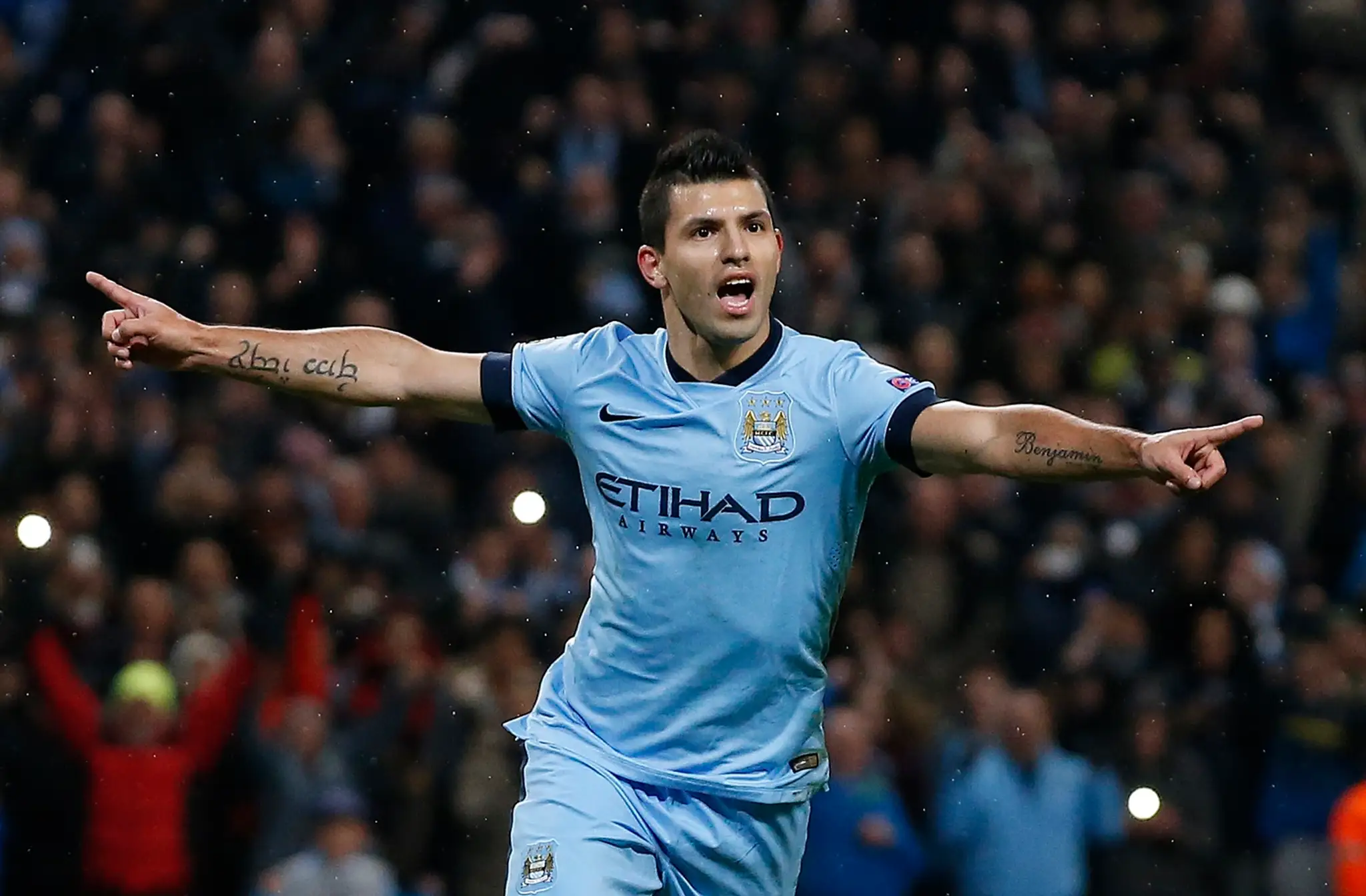 Britain_Soccer_Champions_League433134203655.jpg