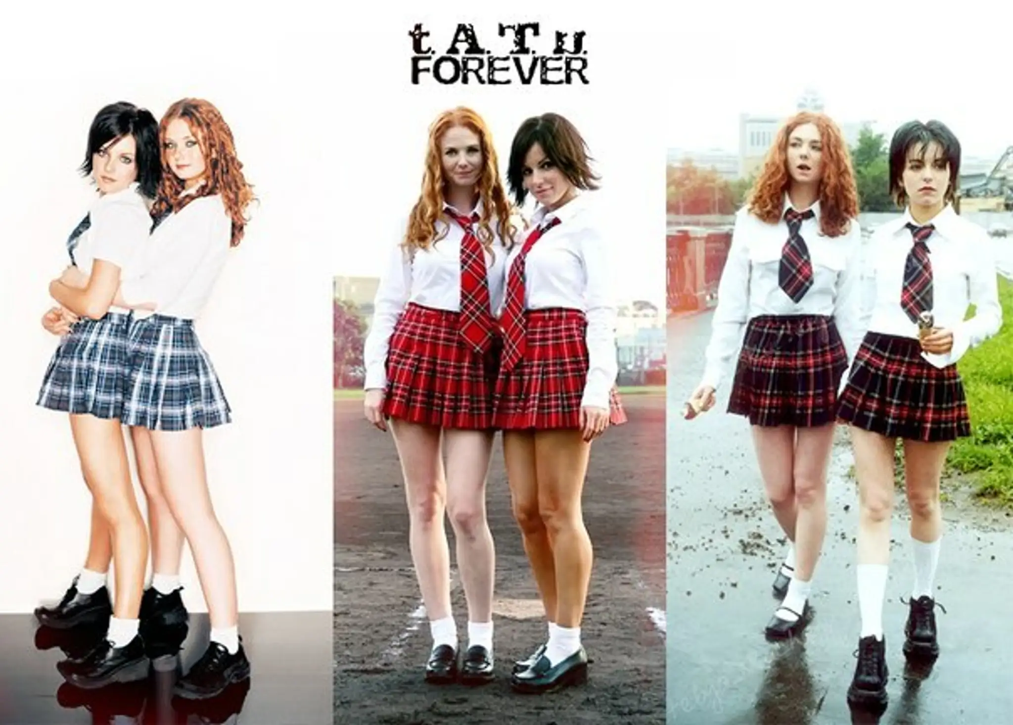 Tatu
