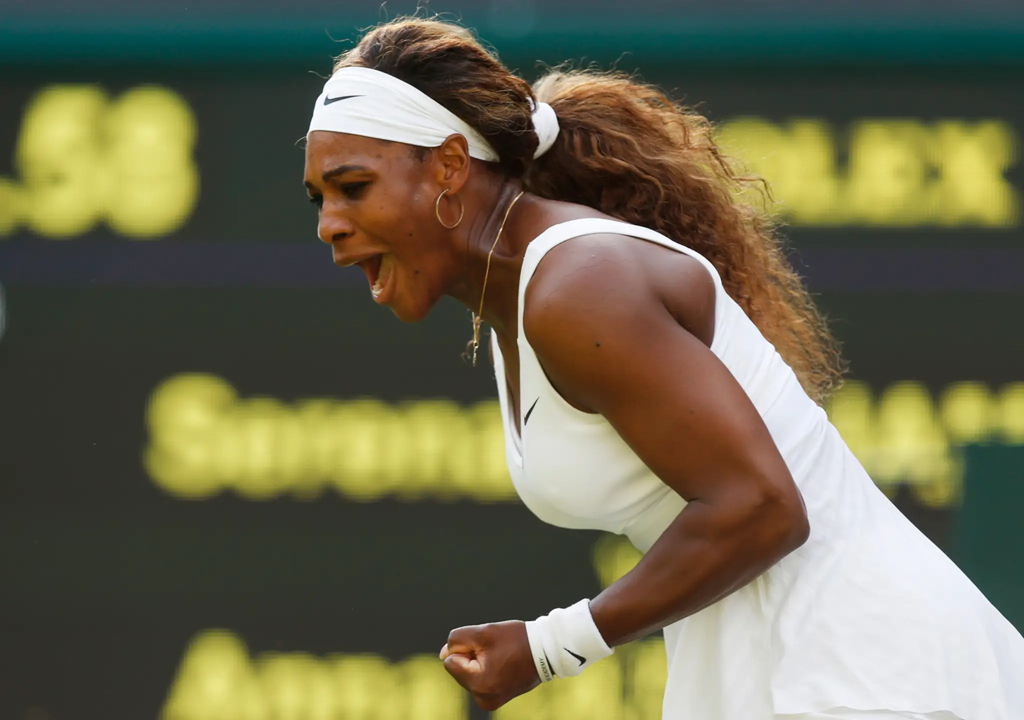 Britain_Wimbledon_Tennis171844162268.jpg