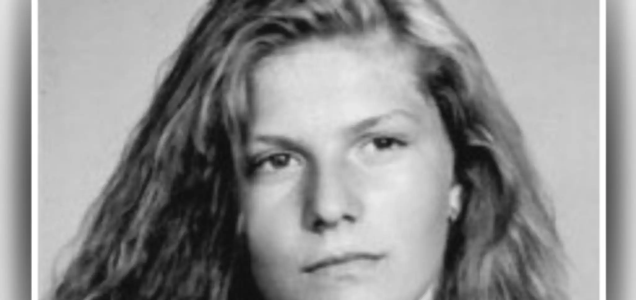 Stanislava Chlebcová