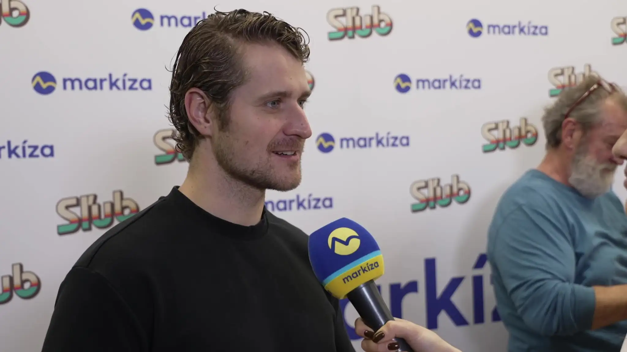 Marek Rozkoš 
