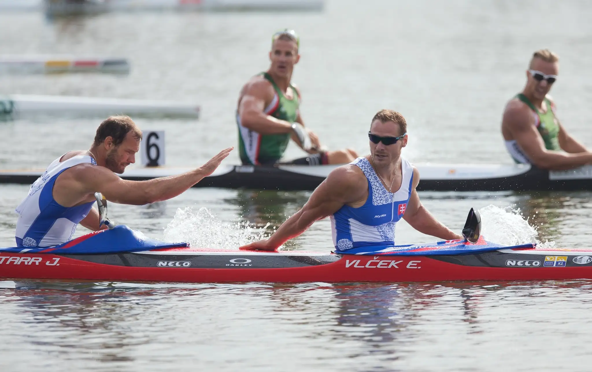 Russia_Canoe_World_Championships251156174367.jpg