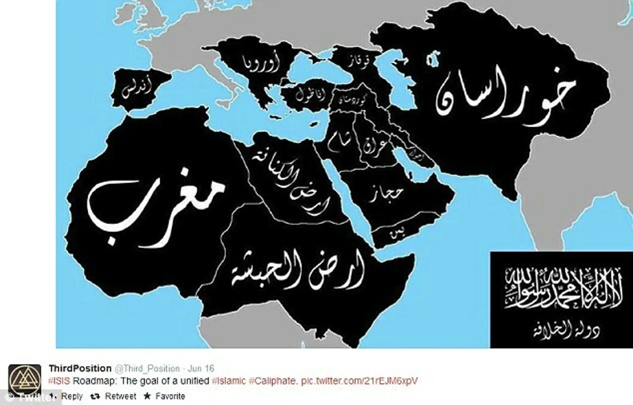 Kalifat.jpg