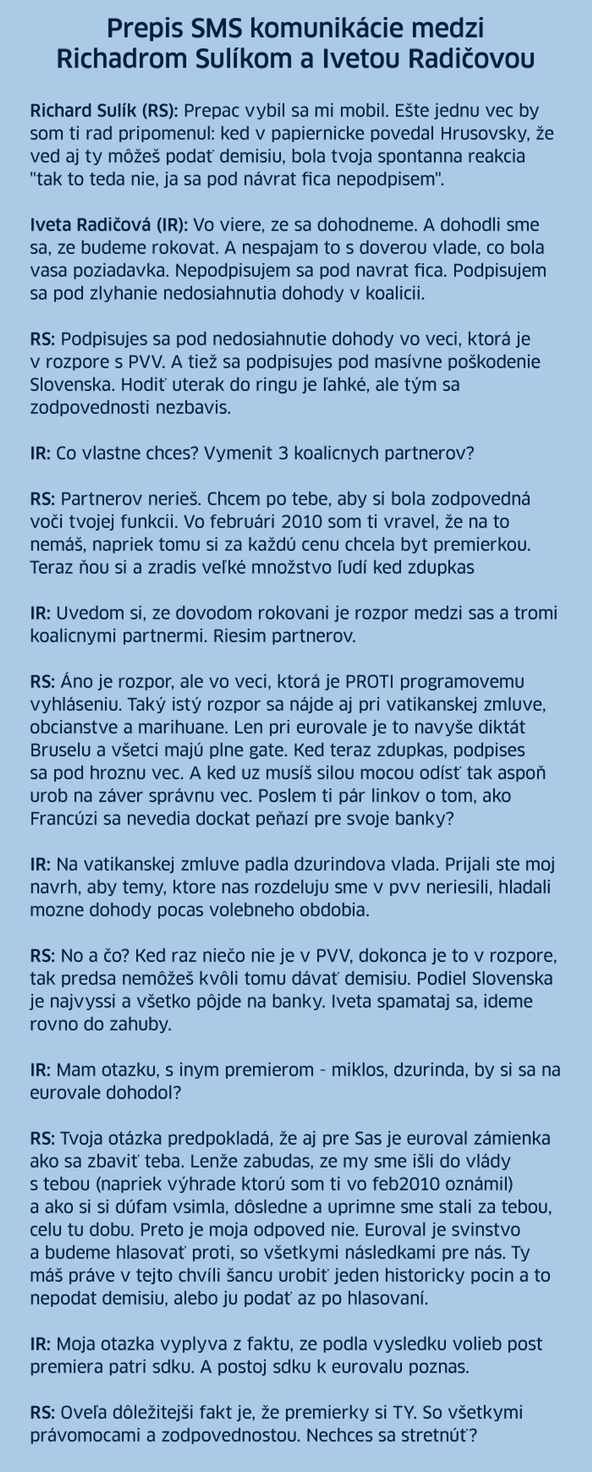 web_prepis.png